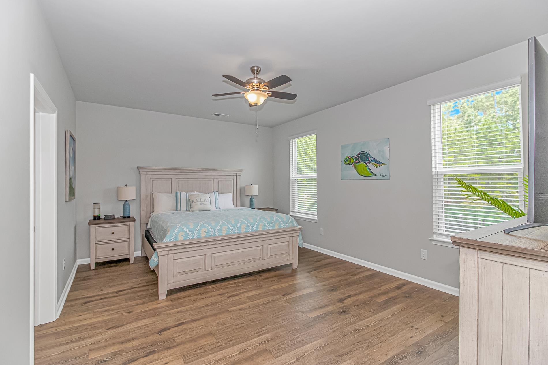259 Copper Leaf Dr. Property Photo 13