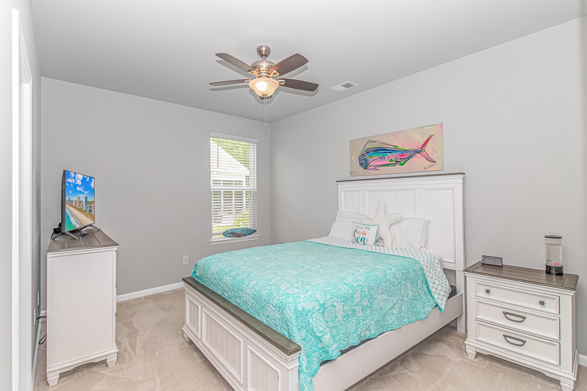 259 Copper Leaf Dr. Property Photo 18