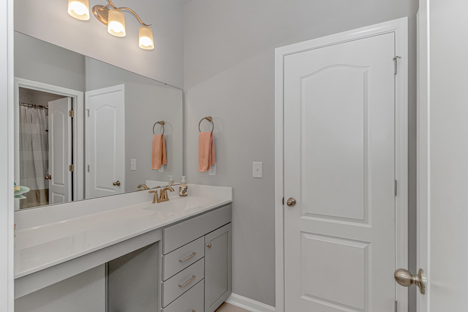 259 Copper Leaf Dr. Property Photo 20