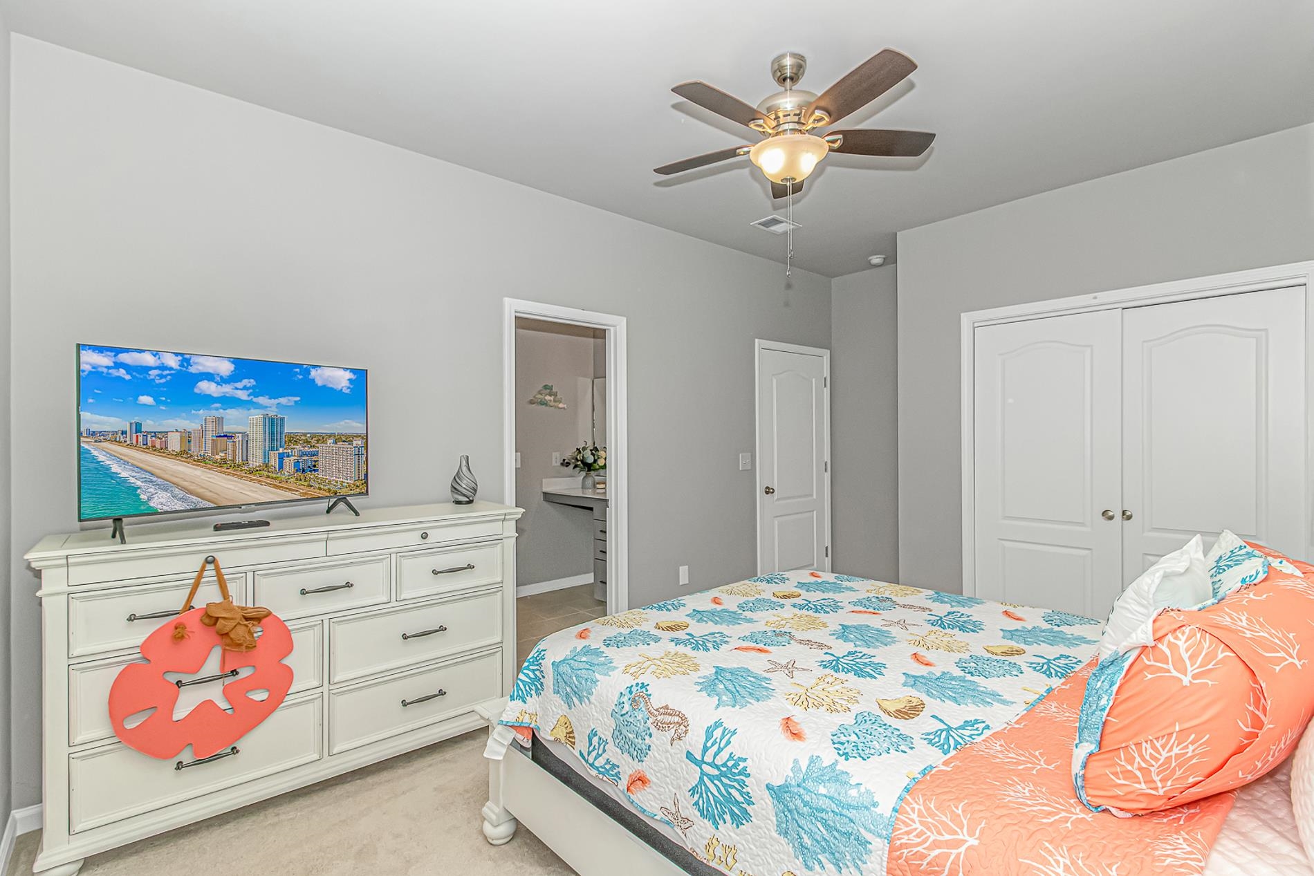 259 Copper Leaf Dr. Property Photo 22