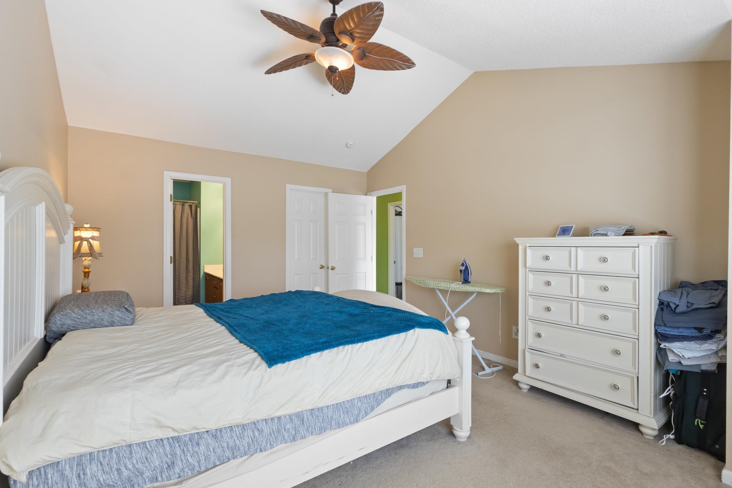 552 Uniola Dr. Property Photo 28
