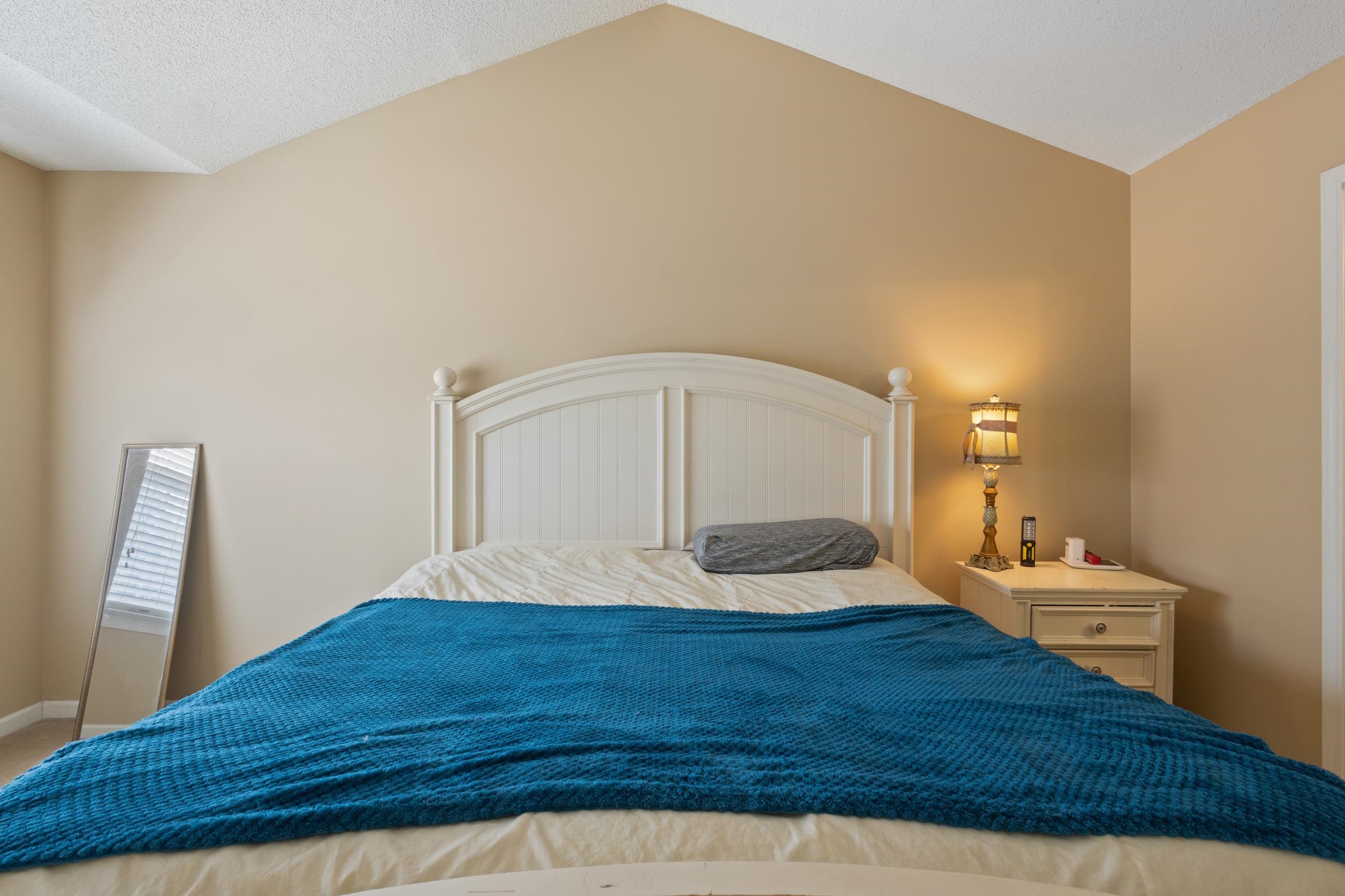 552 Uniola Dr. Property Photo 39