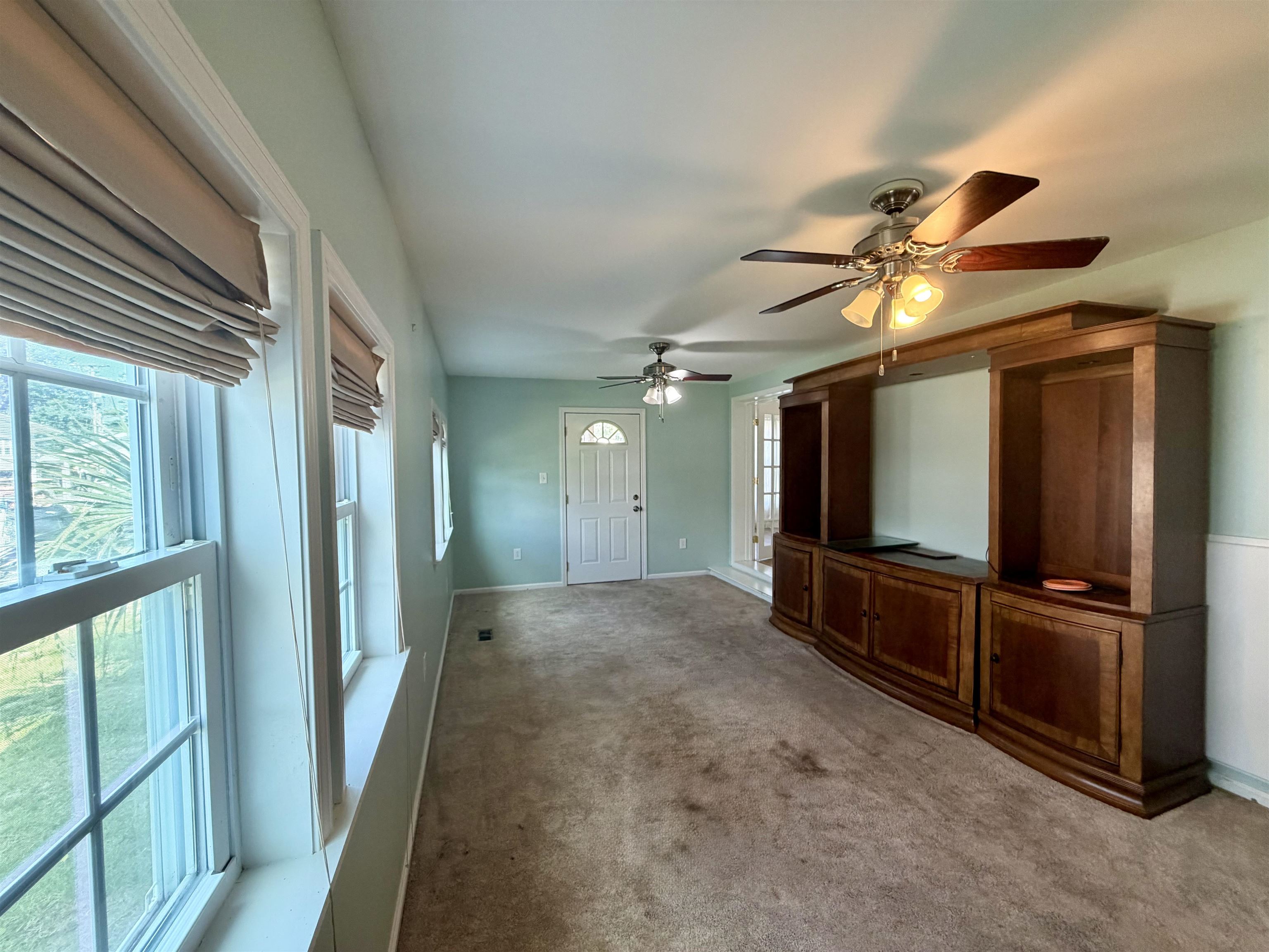 2086 Bittern Dr. Property Photo 4