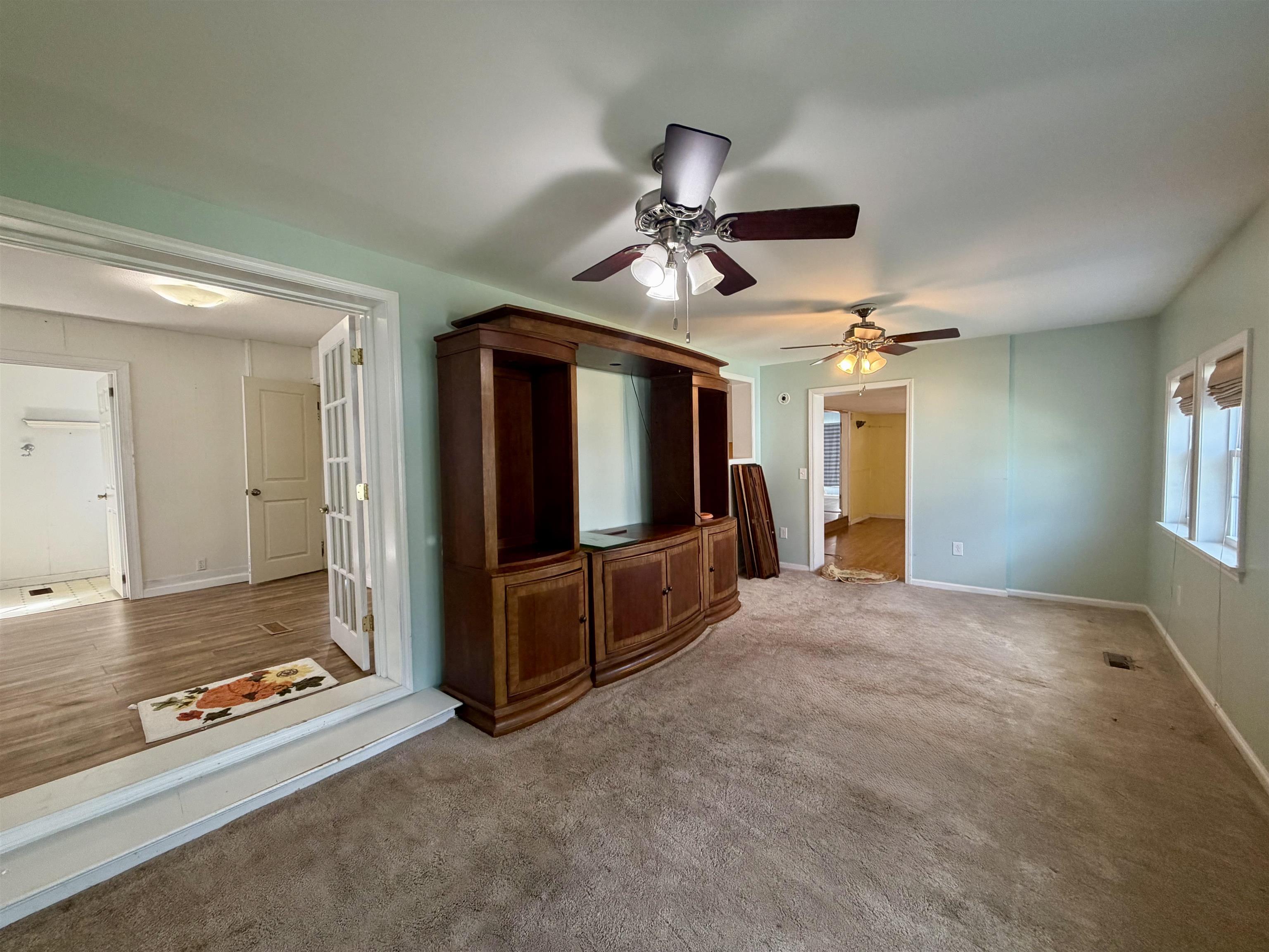 2086 Bittern Dr. Property Photo 6
