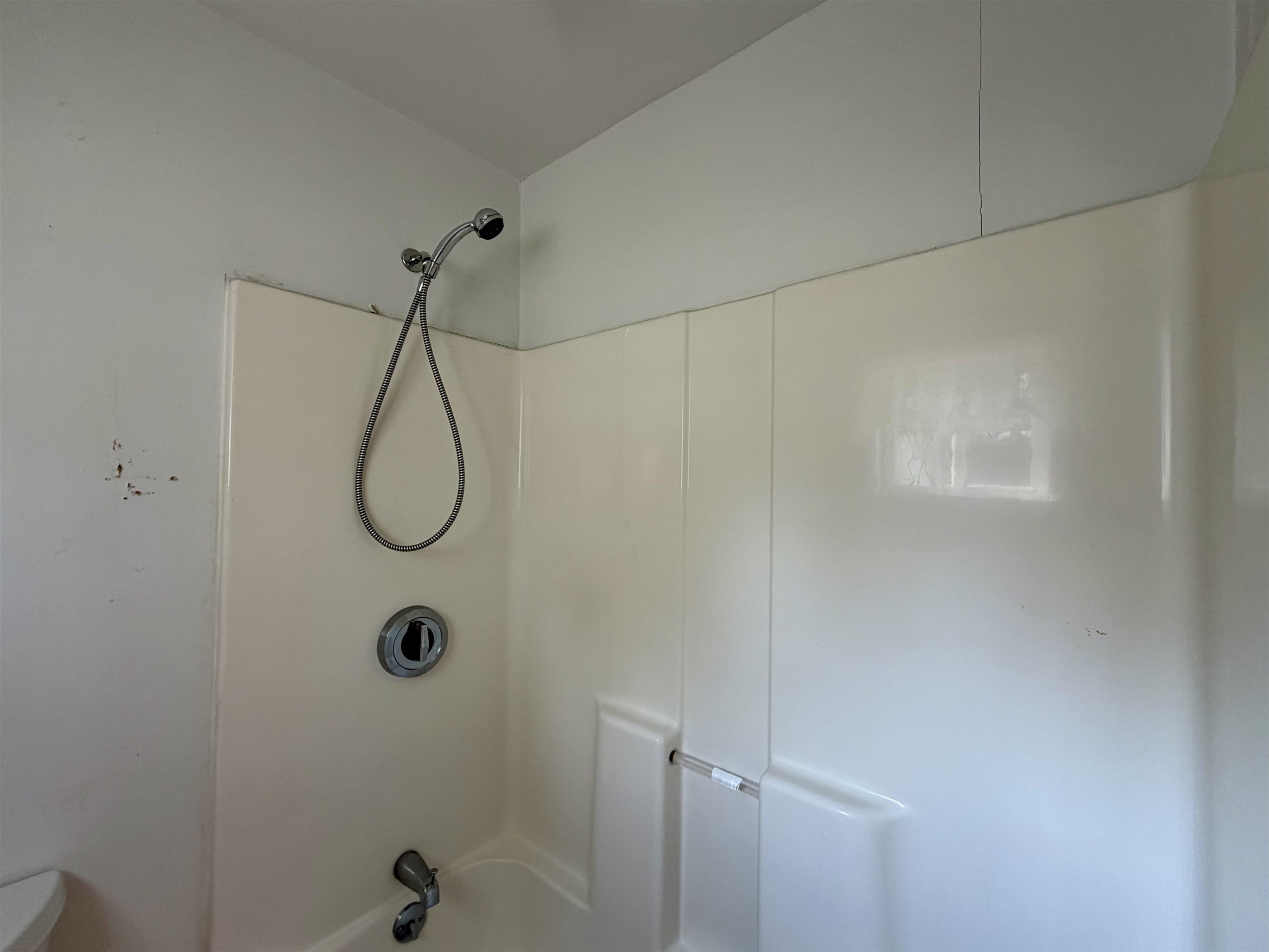 2086 Bittern Dr. Property Photo 11
