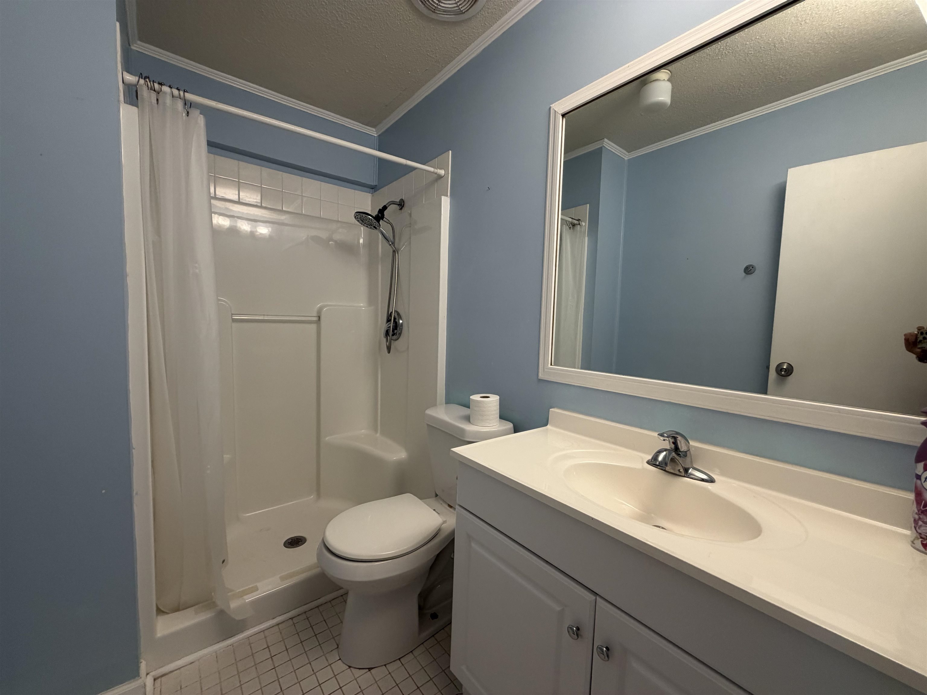 2086 Bittern Dr. Property Photo 14