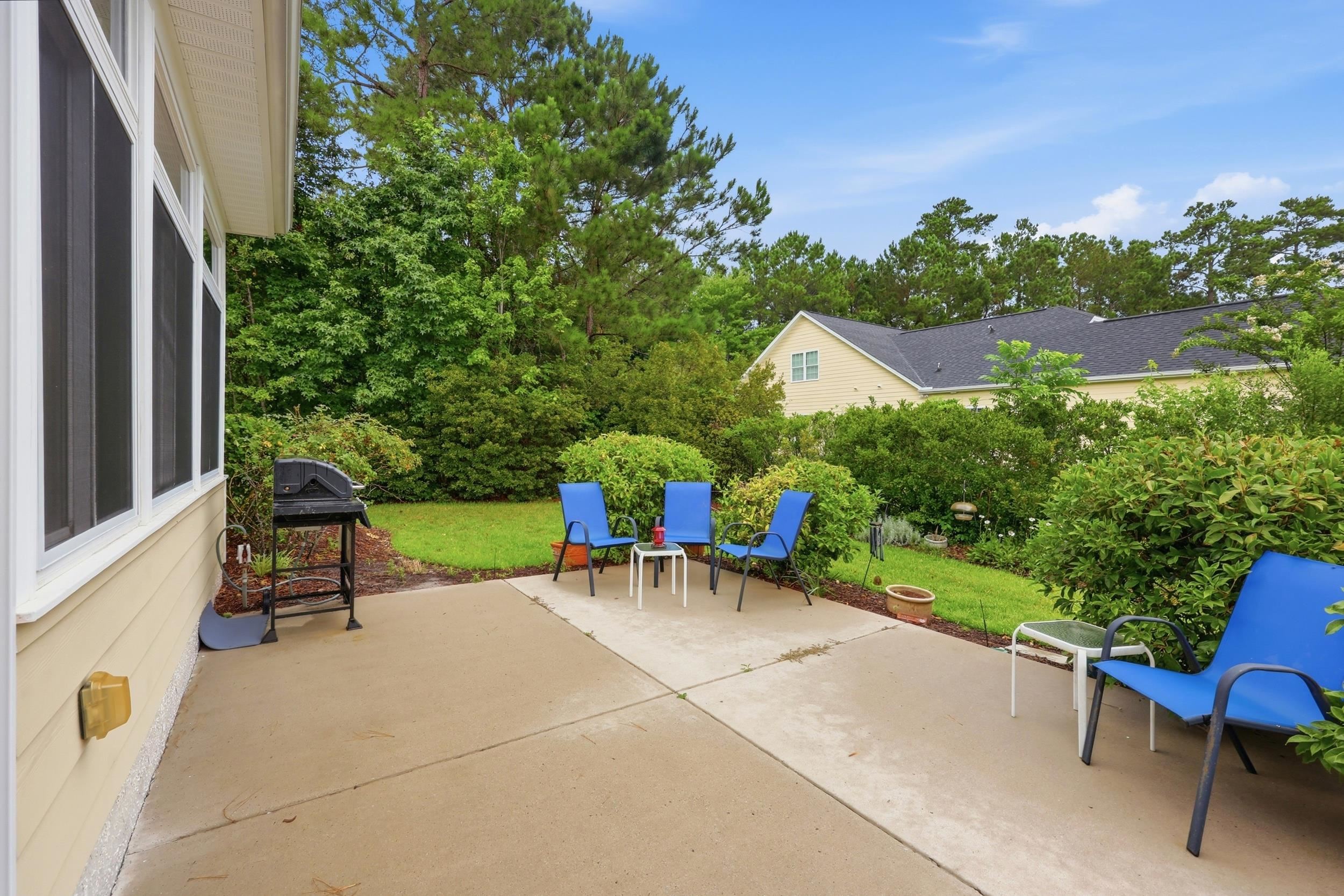 281 Outboard Dr. Property Photo 34