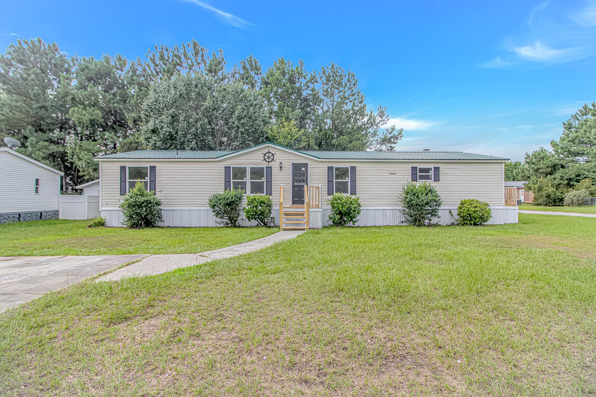 8157 Woodland Dr. Property Photo 3