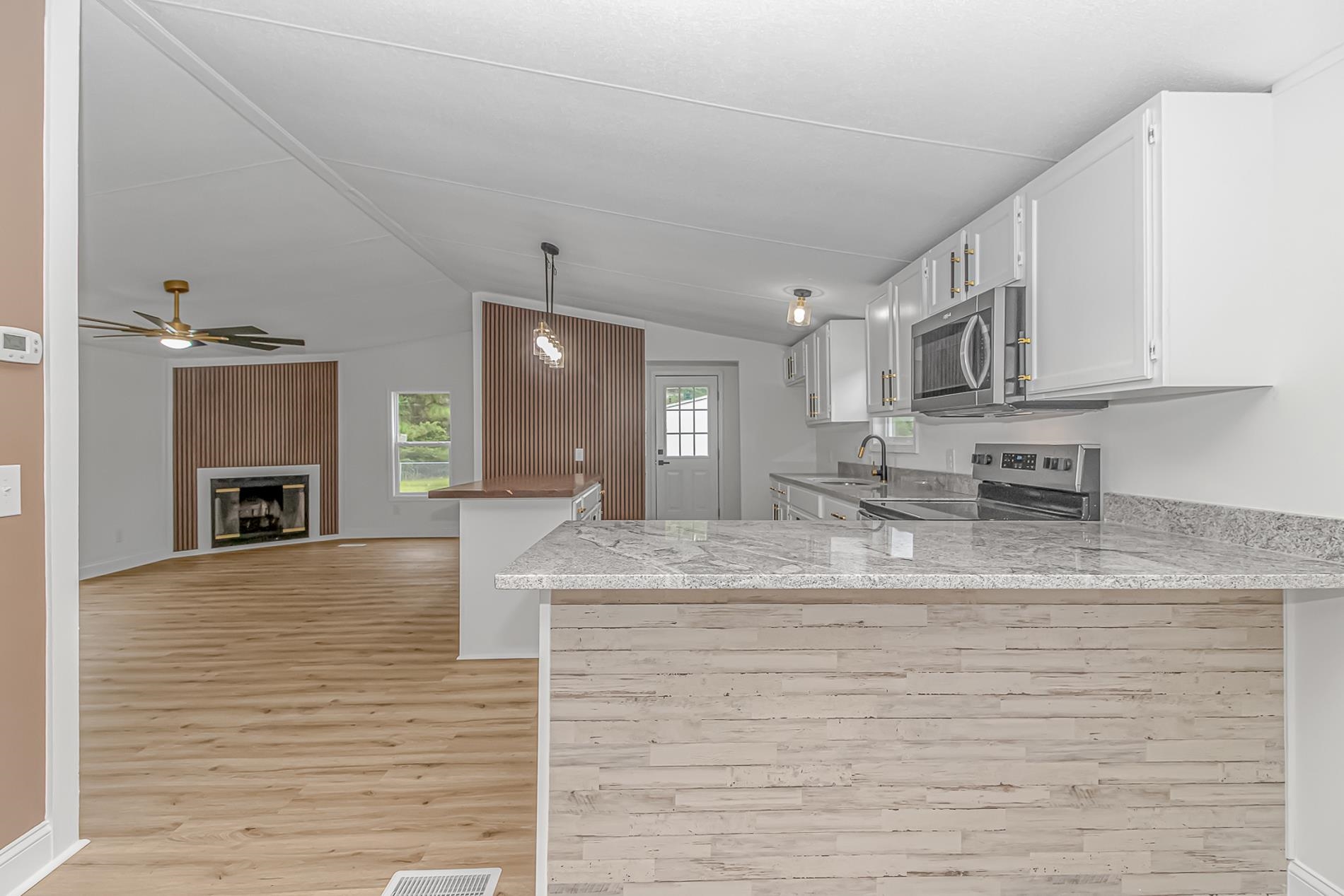 8157 Woodland Dr. Property Photo 9