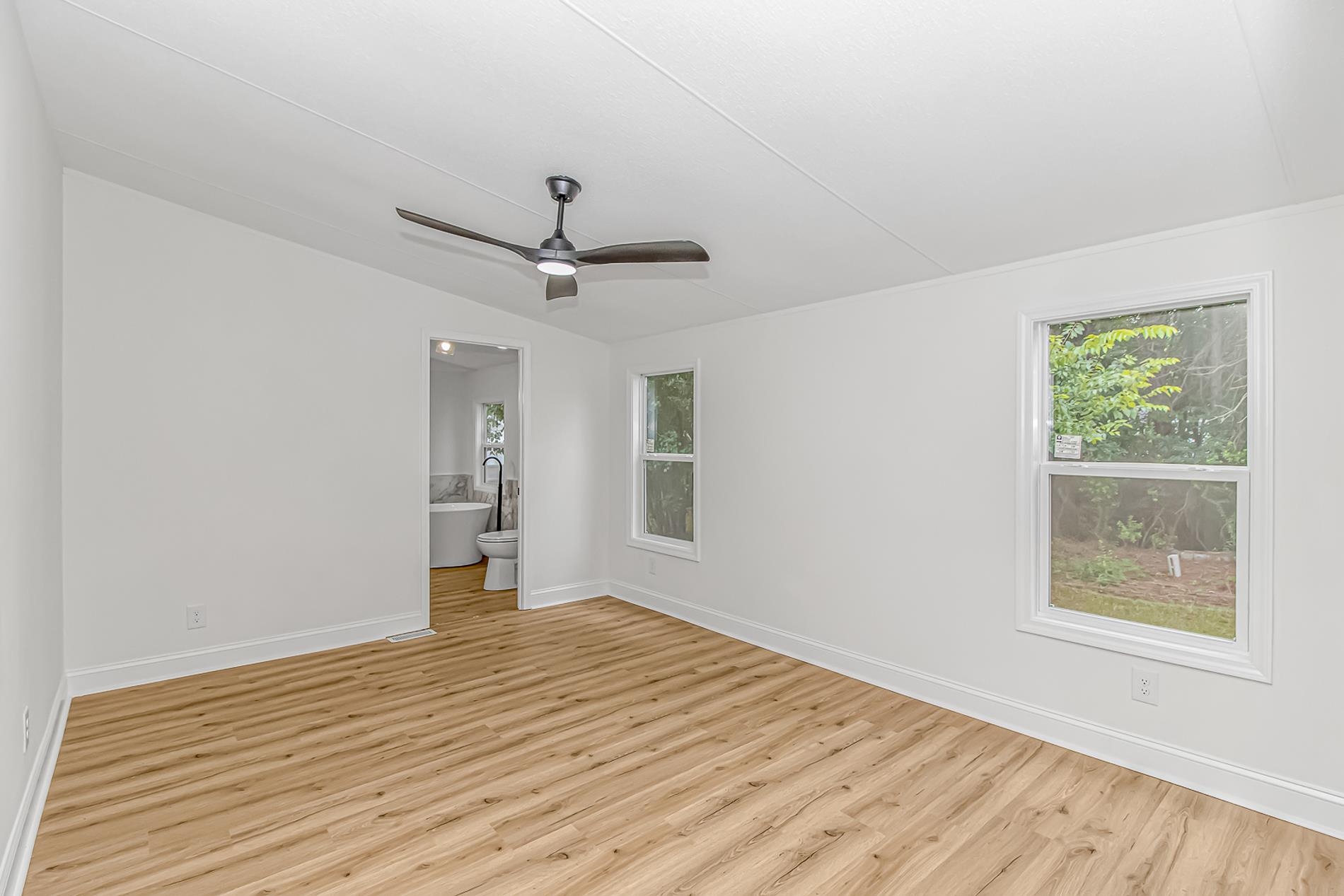 8157 Woodland Dr. Property Photo 19