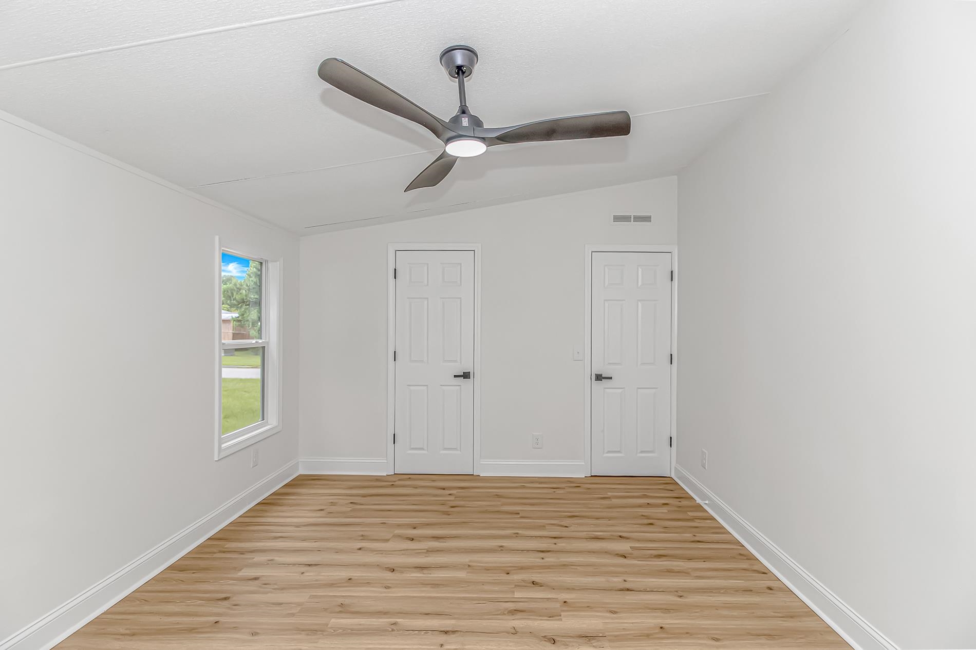 8157 Woodland Dr. Property Photo 20