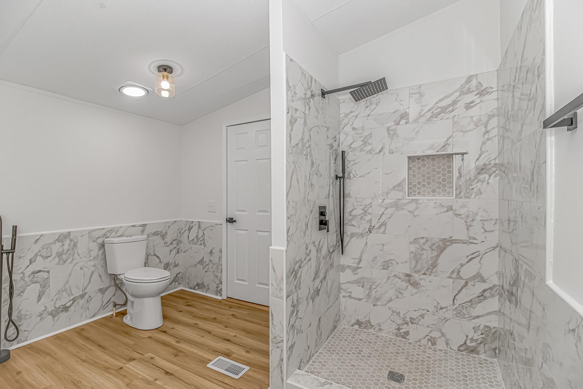 8157 Woodland Dr. Property Photo 22