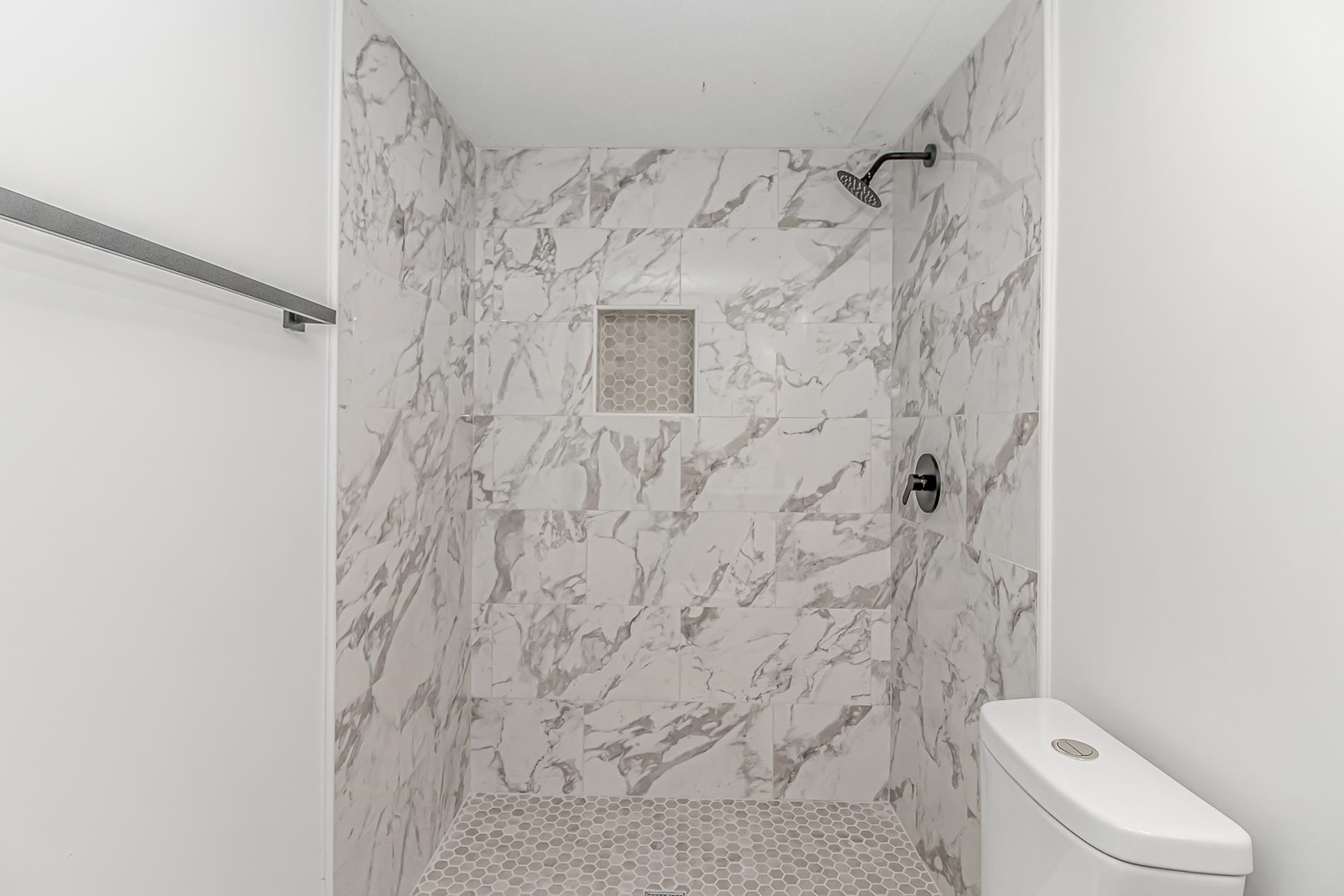 8157 Woodland Dr. Property Photo 28