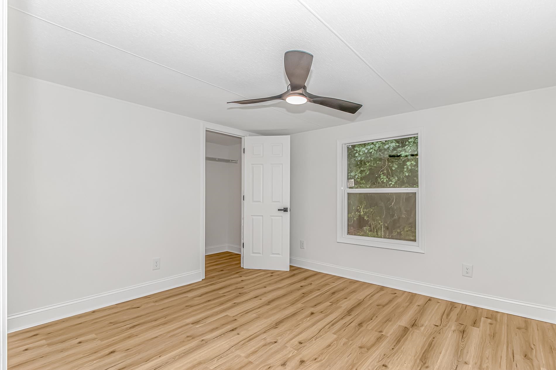 8157 Woodland Dr. Property Photo 29