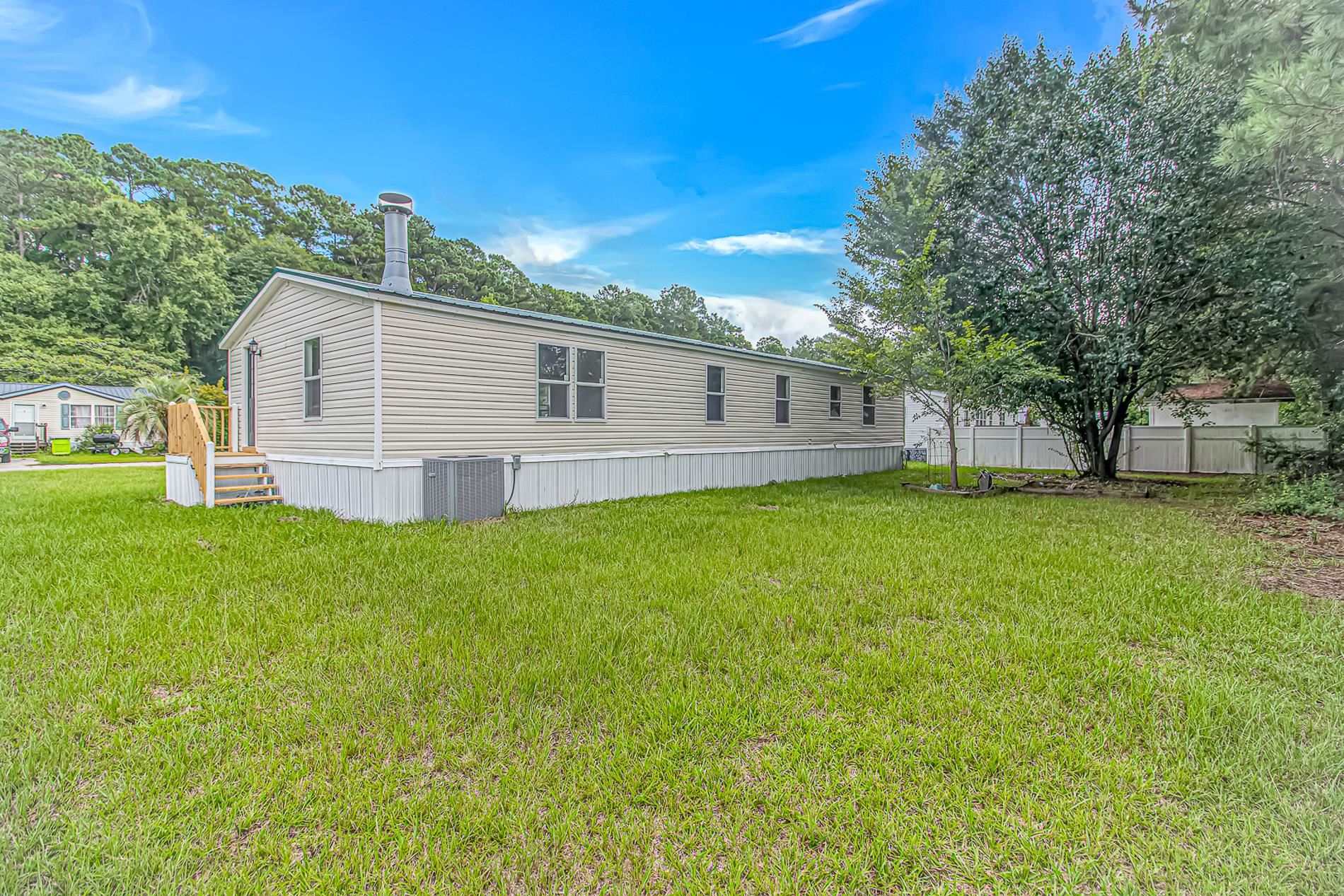 8157 Woodland Dr. Property Photo 31