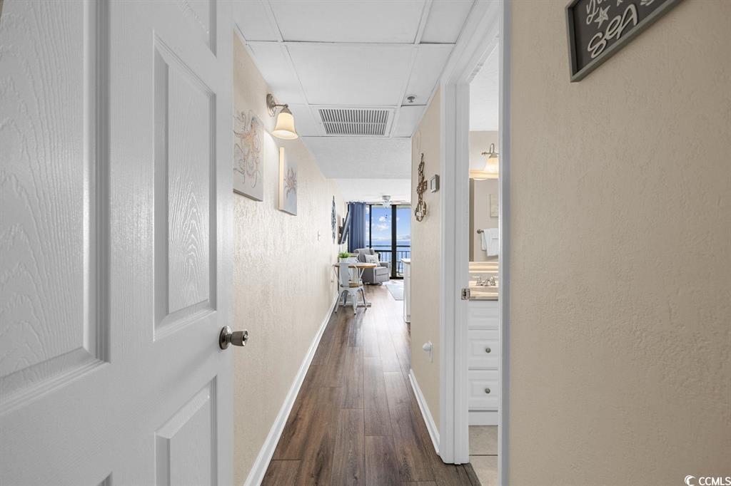 2310 N Ocean Blvd. Property Photo 2