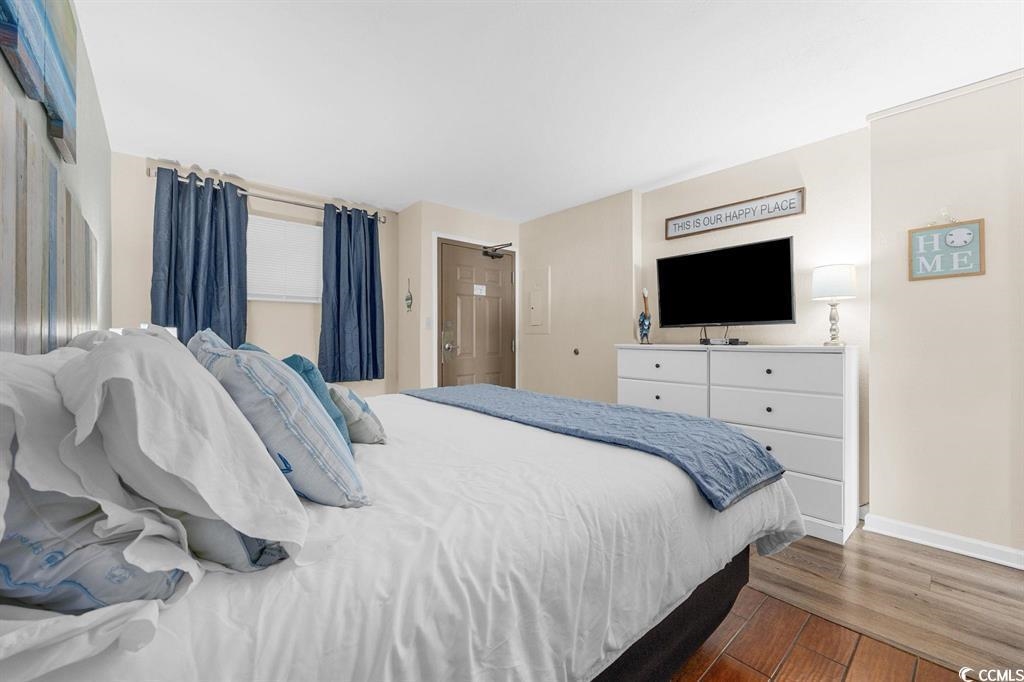 2310 N Ocean Blvd. Property Photo 4