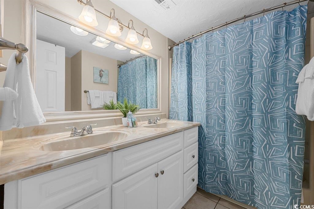 2310 N Ocean Blvd. Property Photo 6