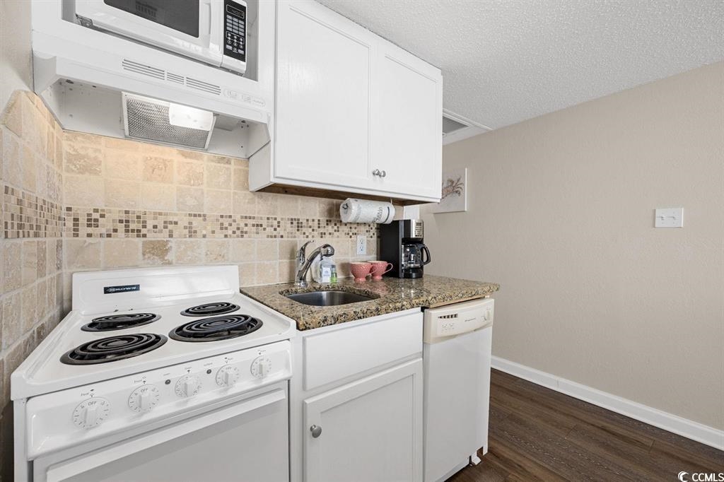 2310 N Ocean Blvd. Property Photo 7