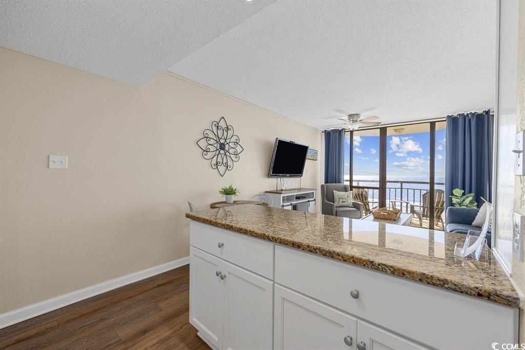 2310 N Ocean Blvd. Property Photo 8