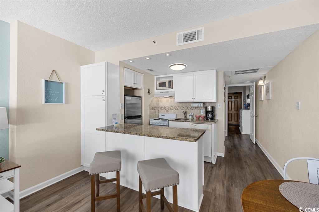 2310 N Ocean Blvd. Property Photo 9