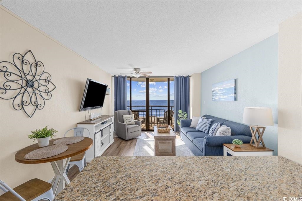 2310 N Ocean Blvd. Property Photo 12