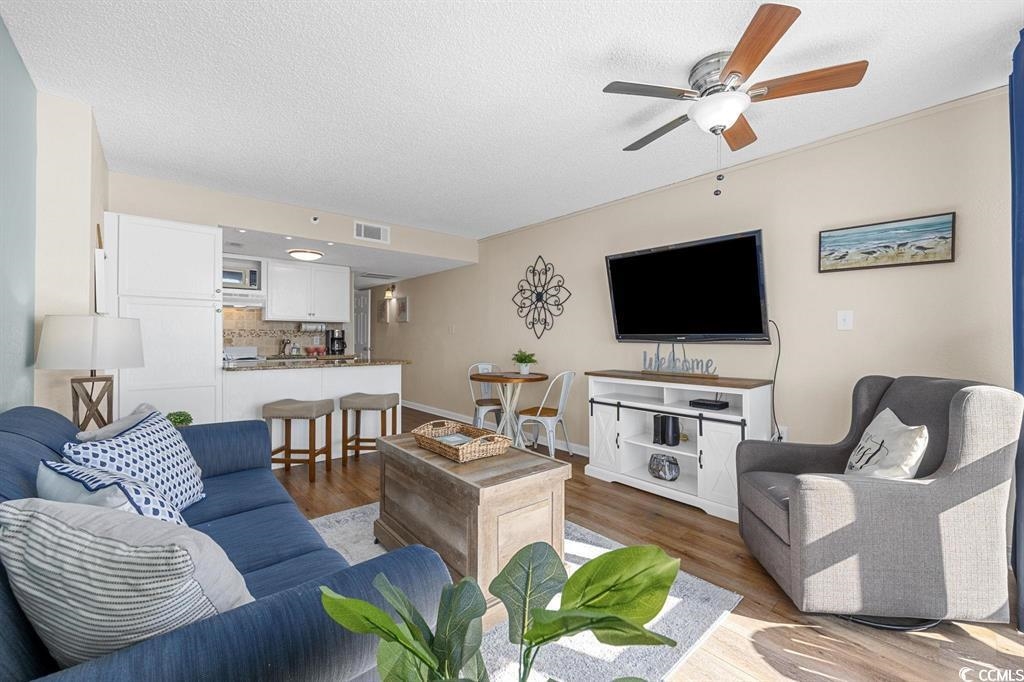 2310 N Ocean Blvd. Property Photo 14
