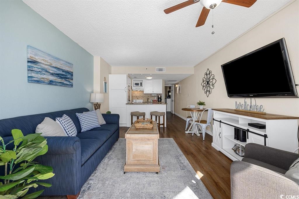 2310 N Ocean Blvd. Property Photo 15