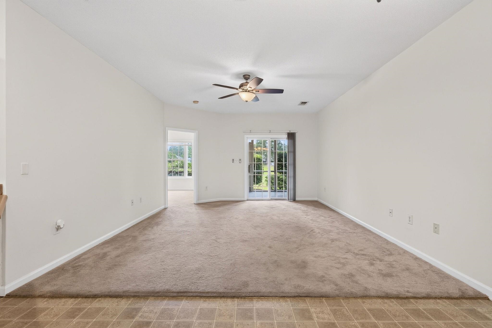 130 Lazy Willow Ln. Property Photo 3