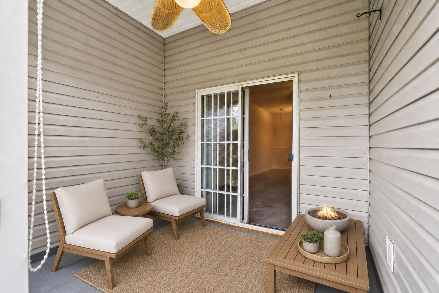 130 Lazy Willow Ln. Property Photo 6