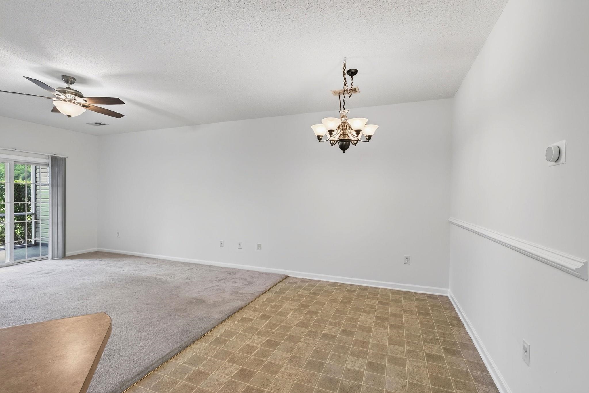 130 Lazy Willow Ln. Property Photo 7