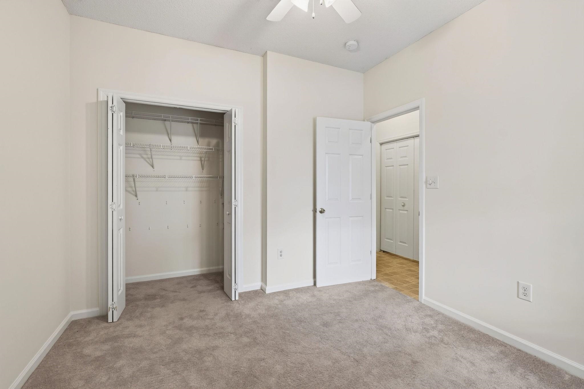 130 Lazy Willow Ln. Property Photo 17