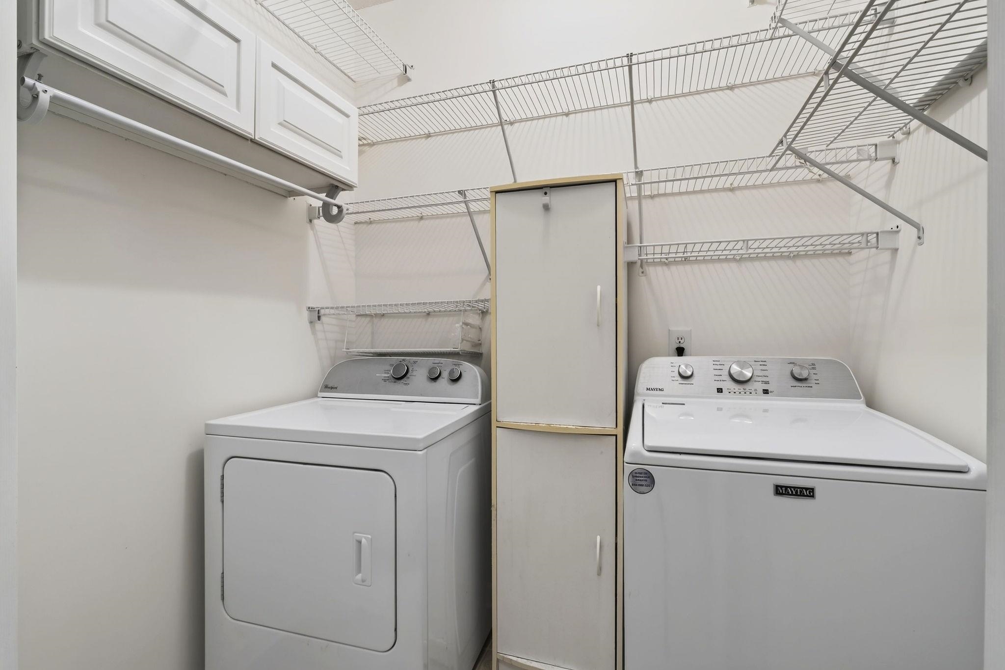 130 Lazy Willow Ln. Property Photo 21