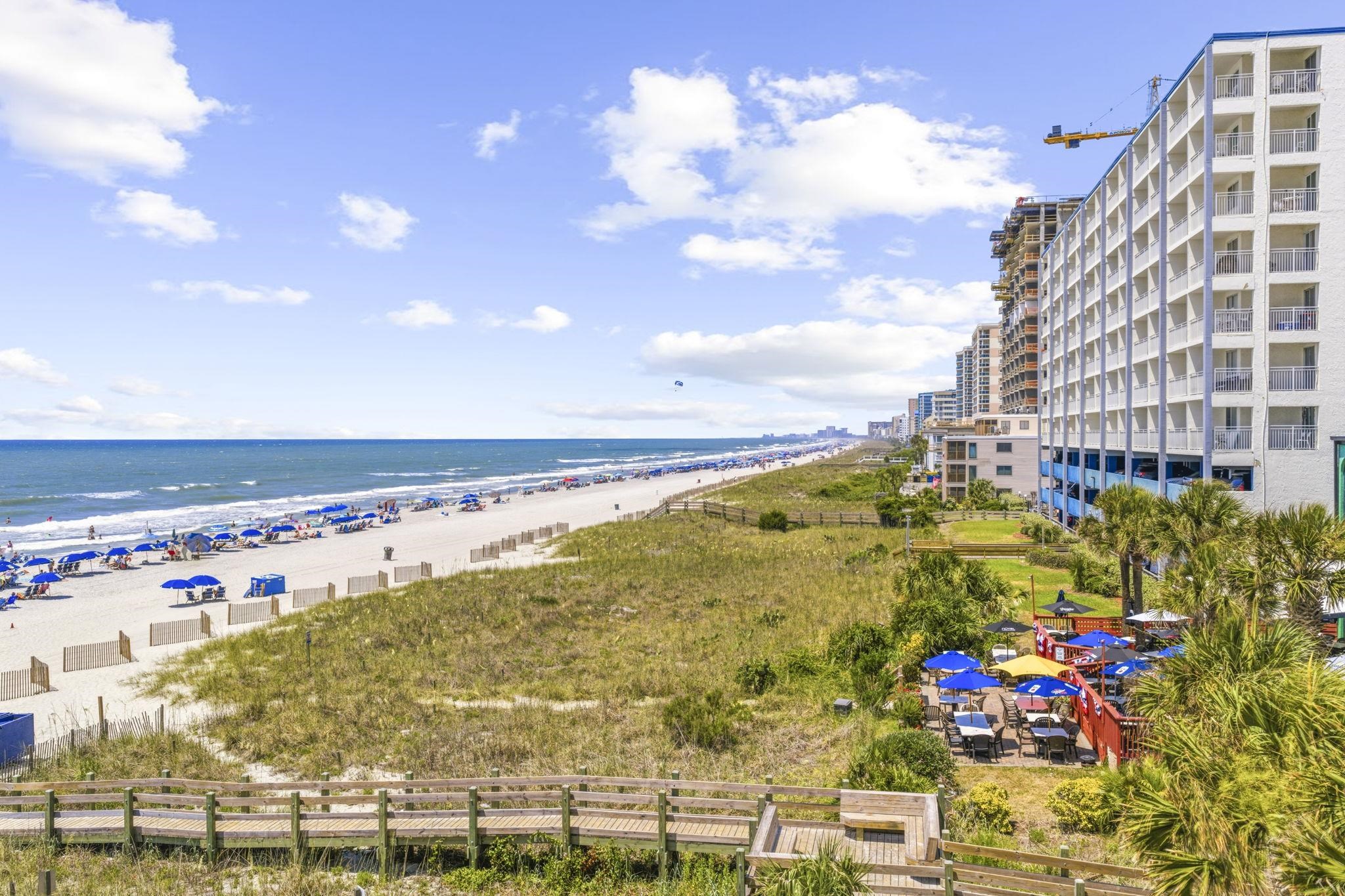 1709 S Ocean Blvd. Property Photo 3