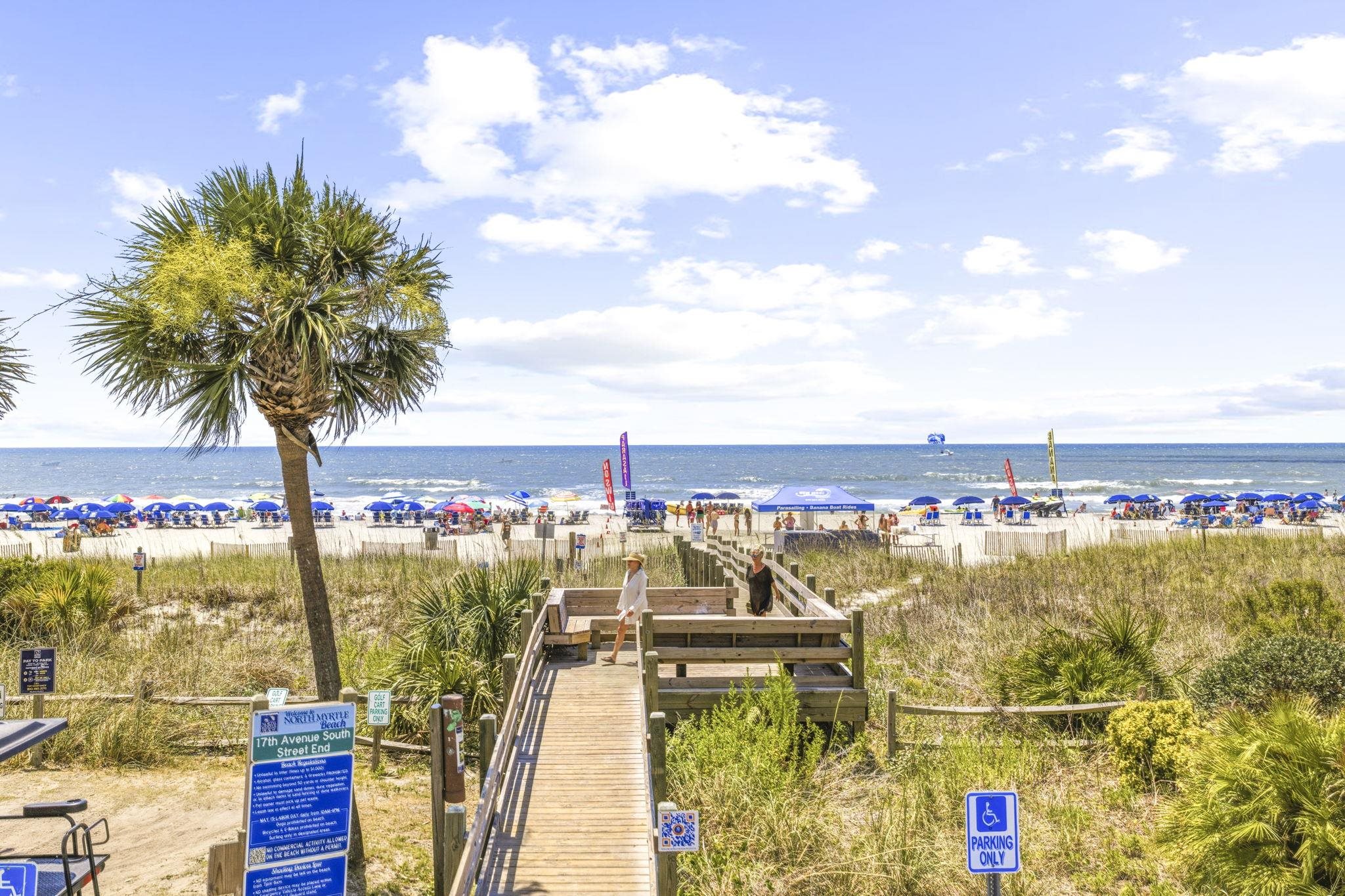 1709 S Ocean Blvd. Property Photo 4