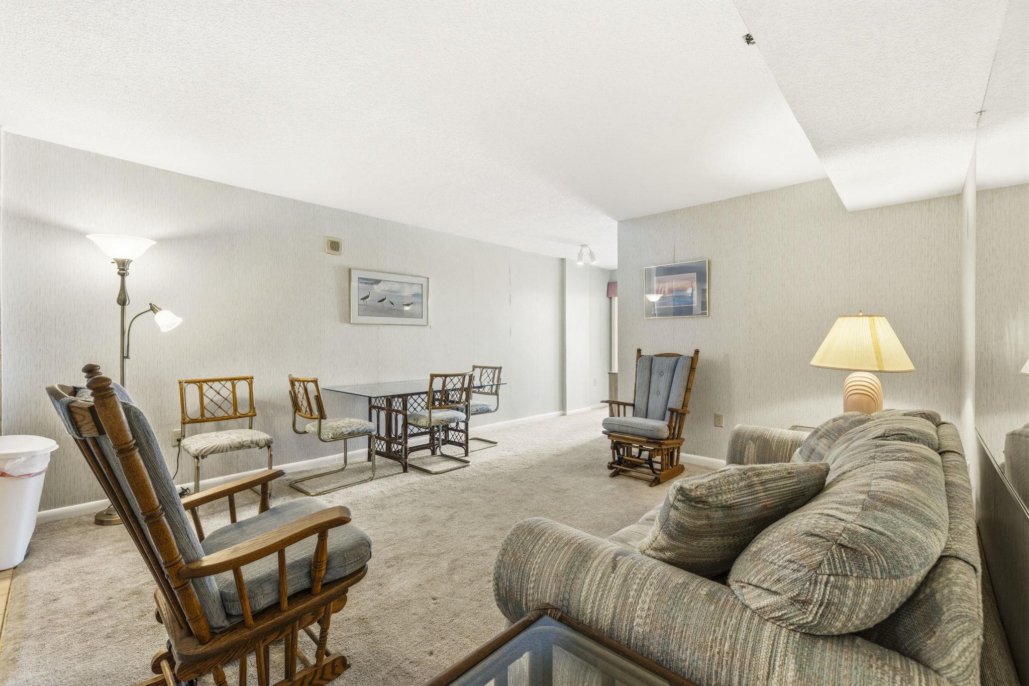 1709 S Ocean Blvd. Property Photo 6