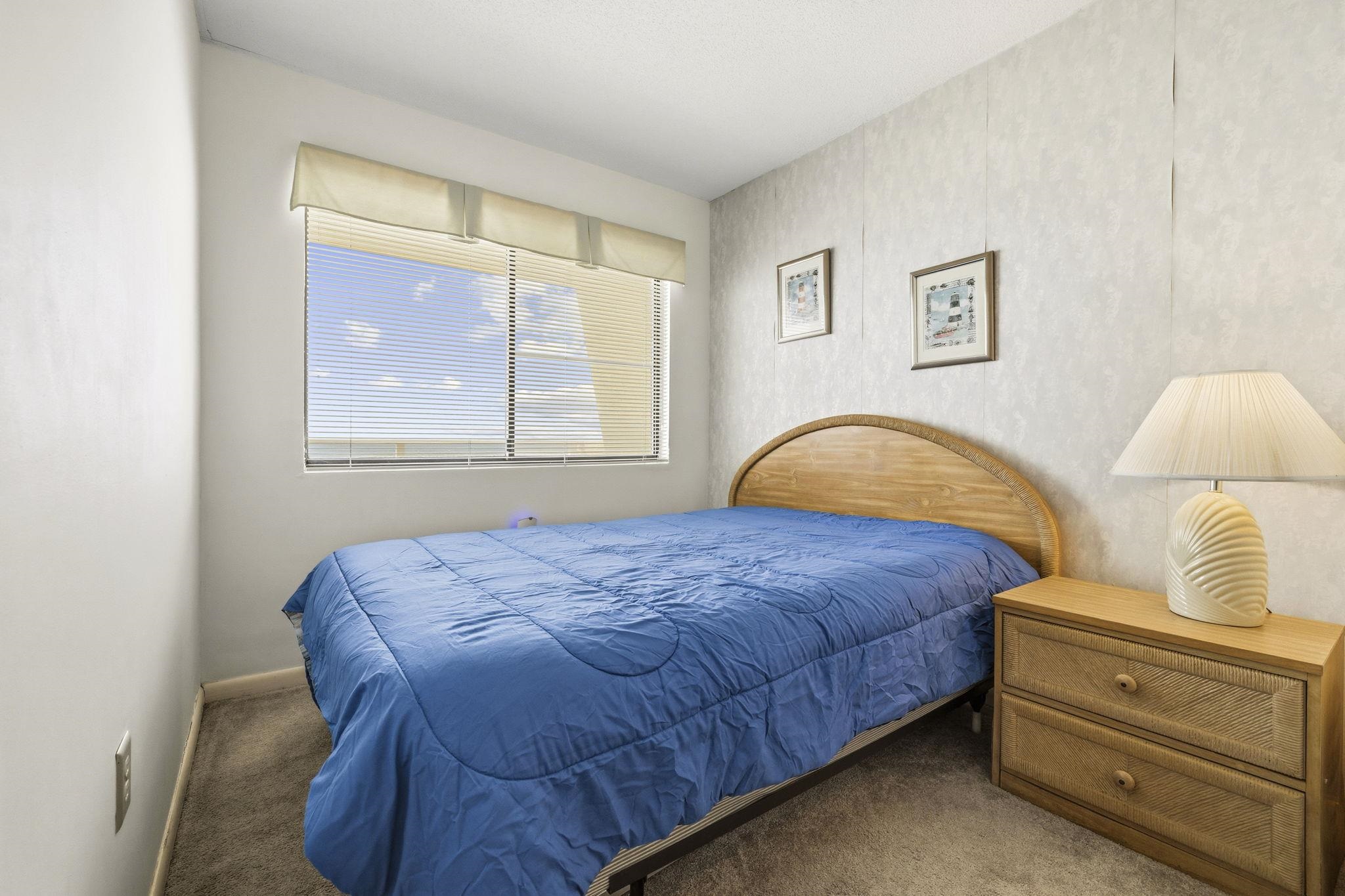 1709 S Ocean Blvd. Property Photo 8