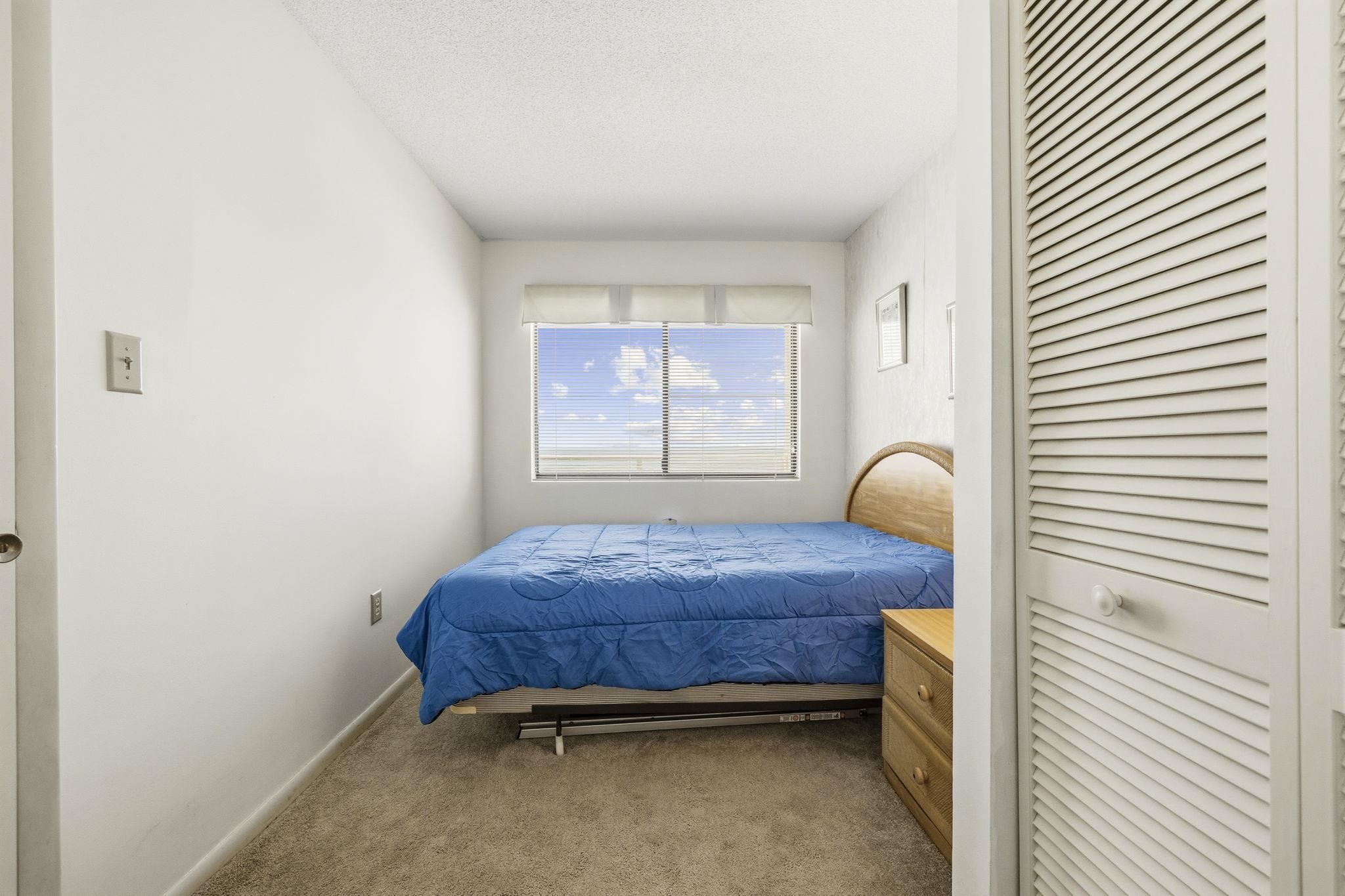 1709 S Ocean Blvd. Property Photo 9
