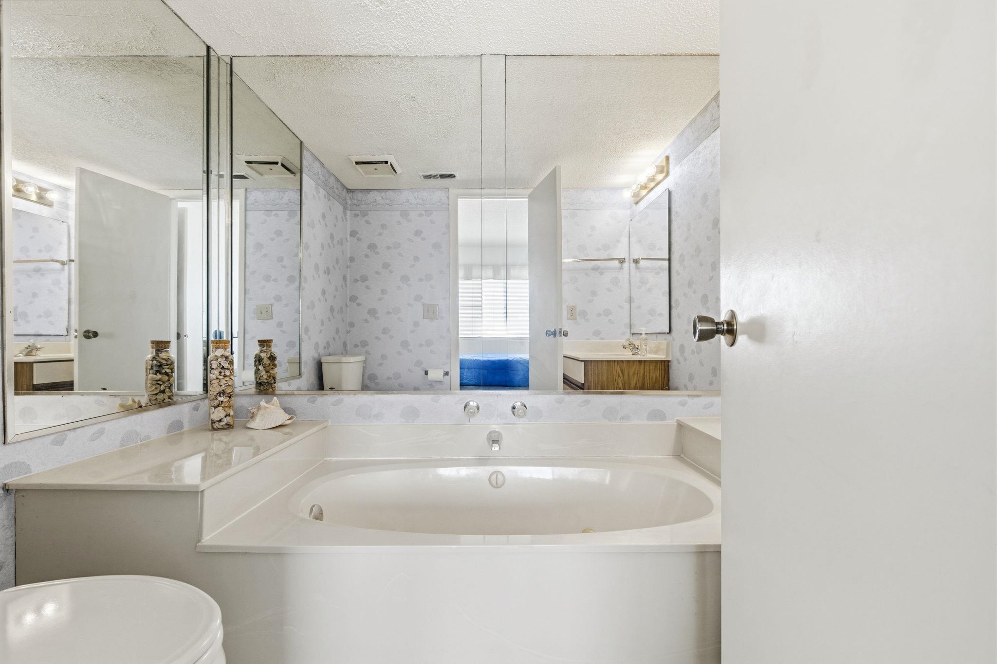 1709 S Ocean Blvd. Property Photo 10