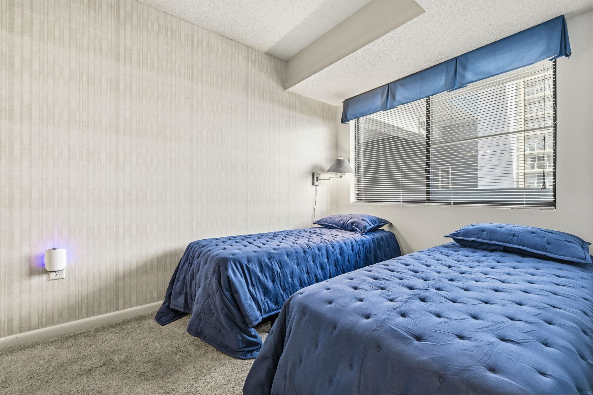 1709 S Ocean Blvd. Property Photo 12