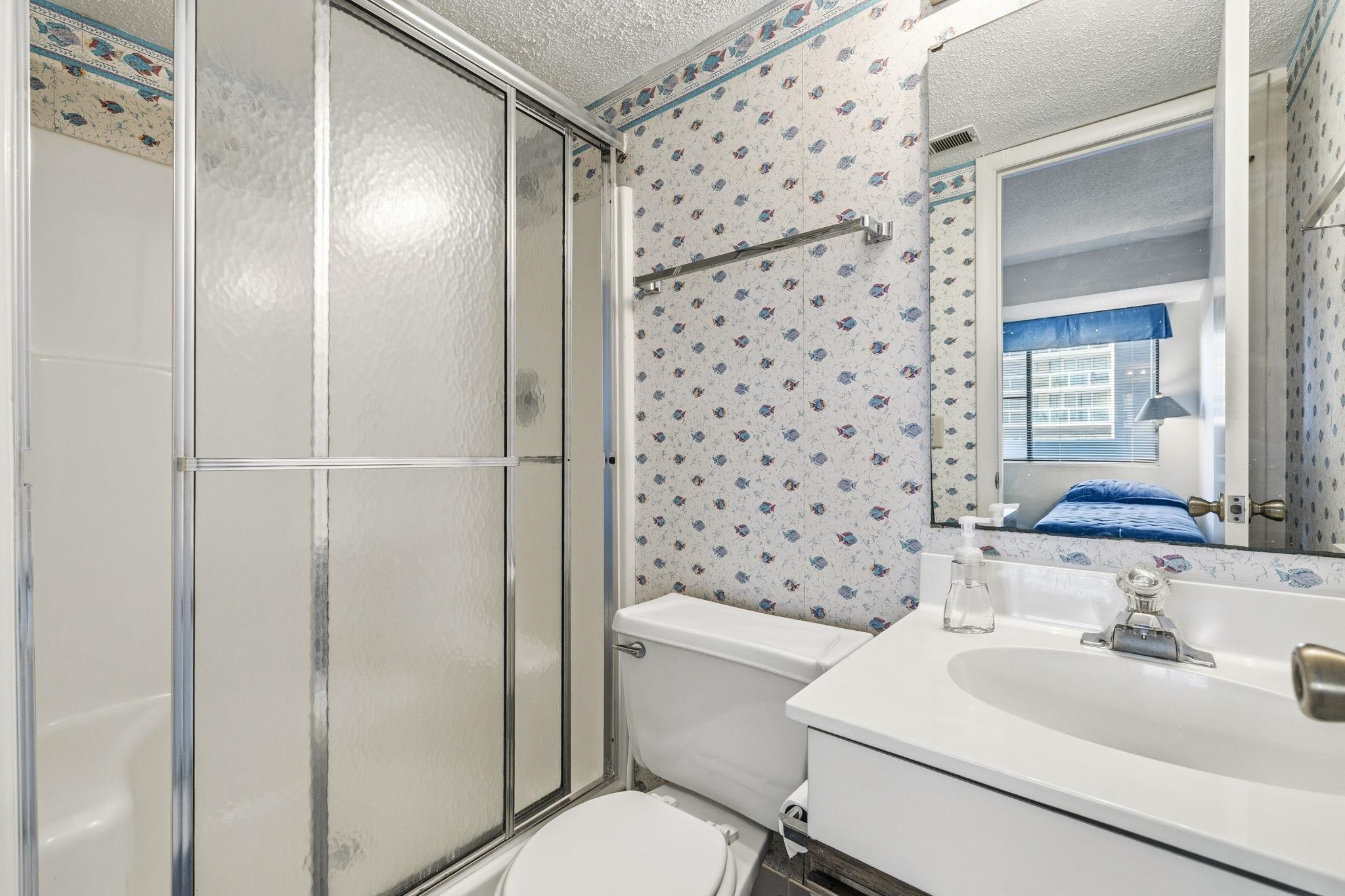 1709 S Ocean Blvd. Property Photo 13
