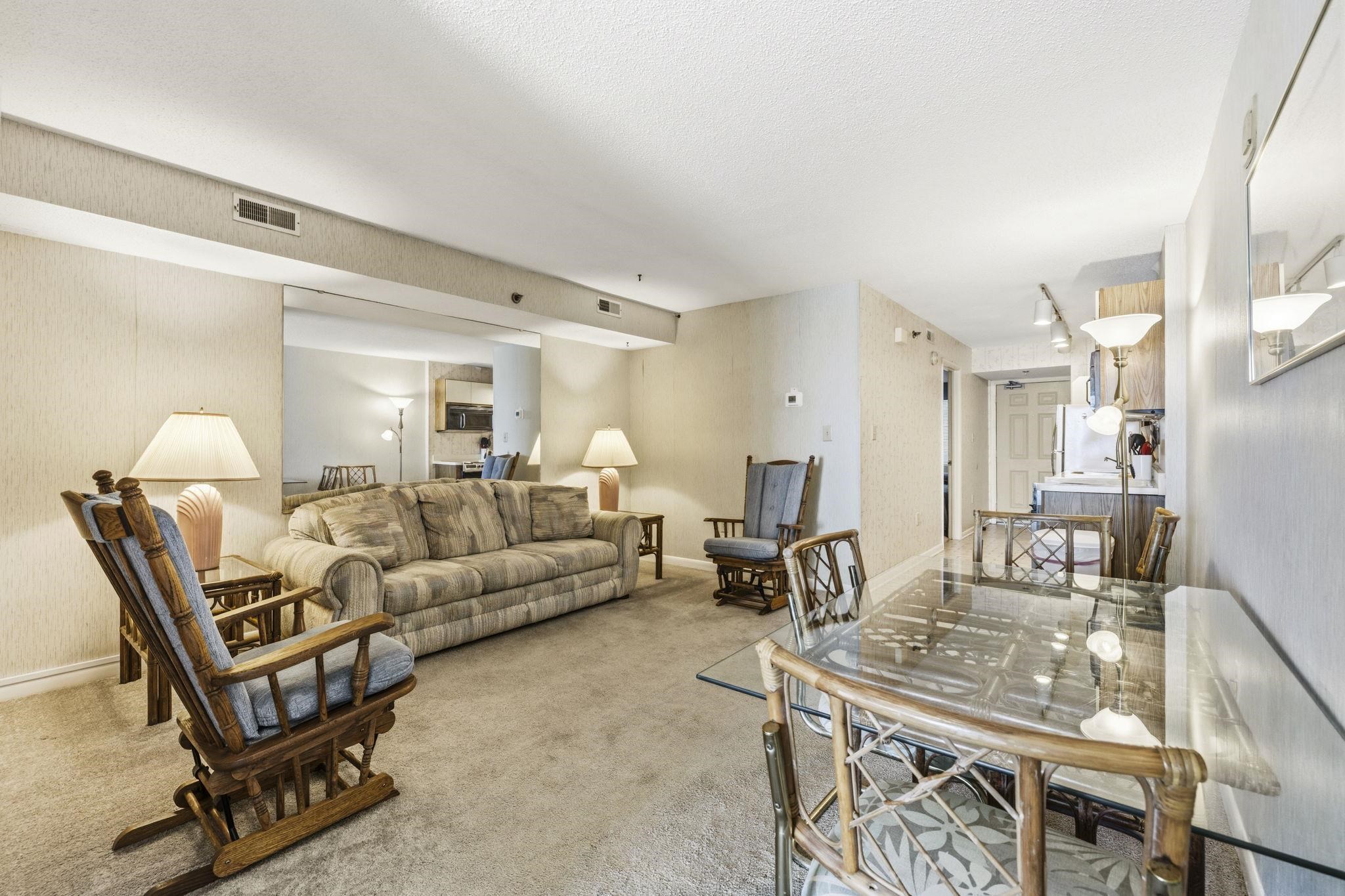 1709 S Ocean Blvd. Property Photo 15