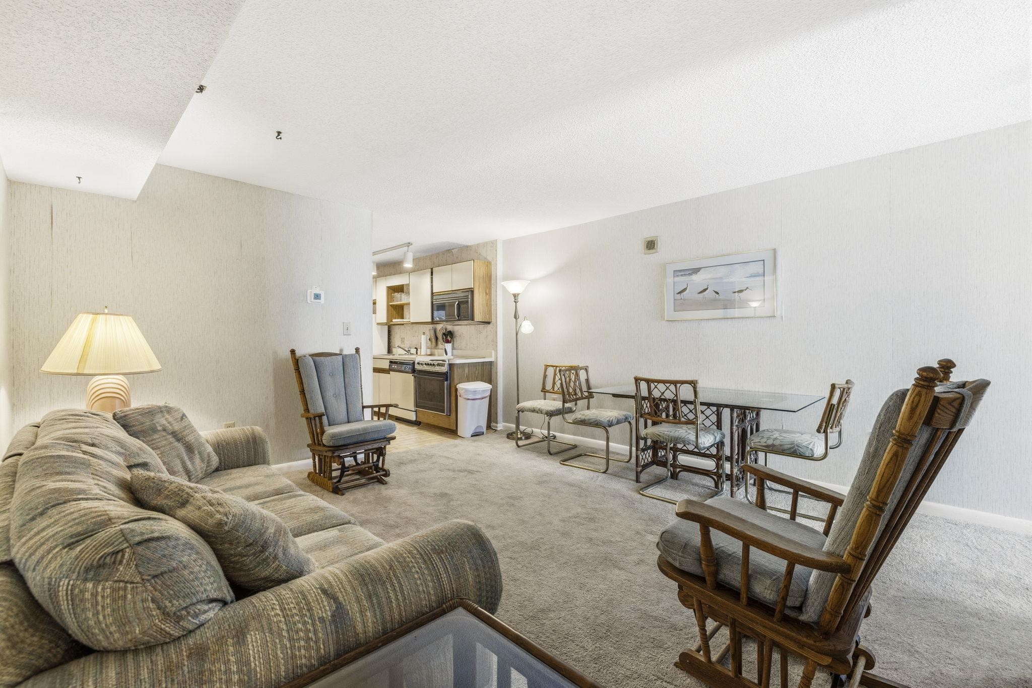 1709 S Ocean Blvd. Property Photo 16