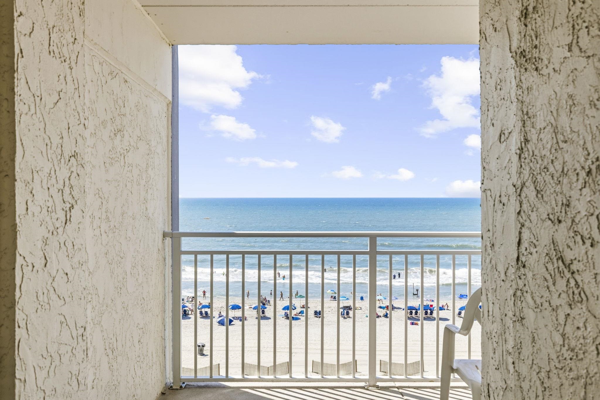 1709 S Ocean Blvd. Property Photo 17