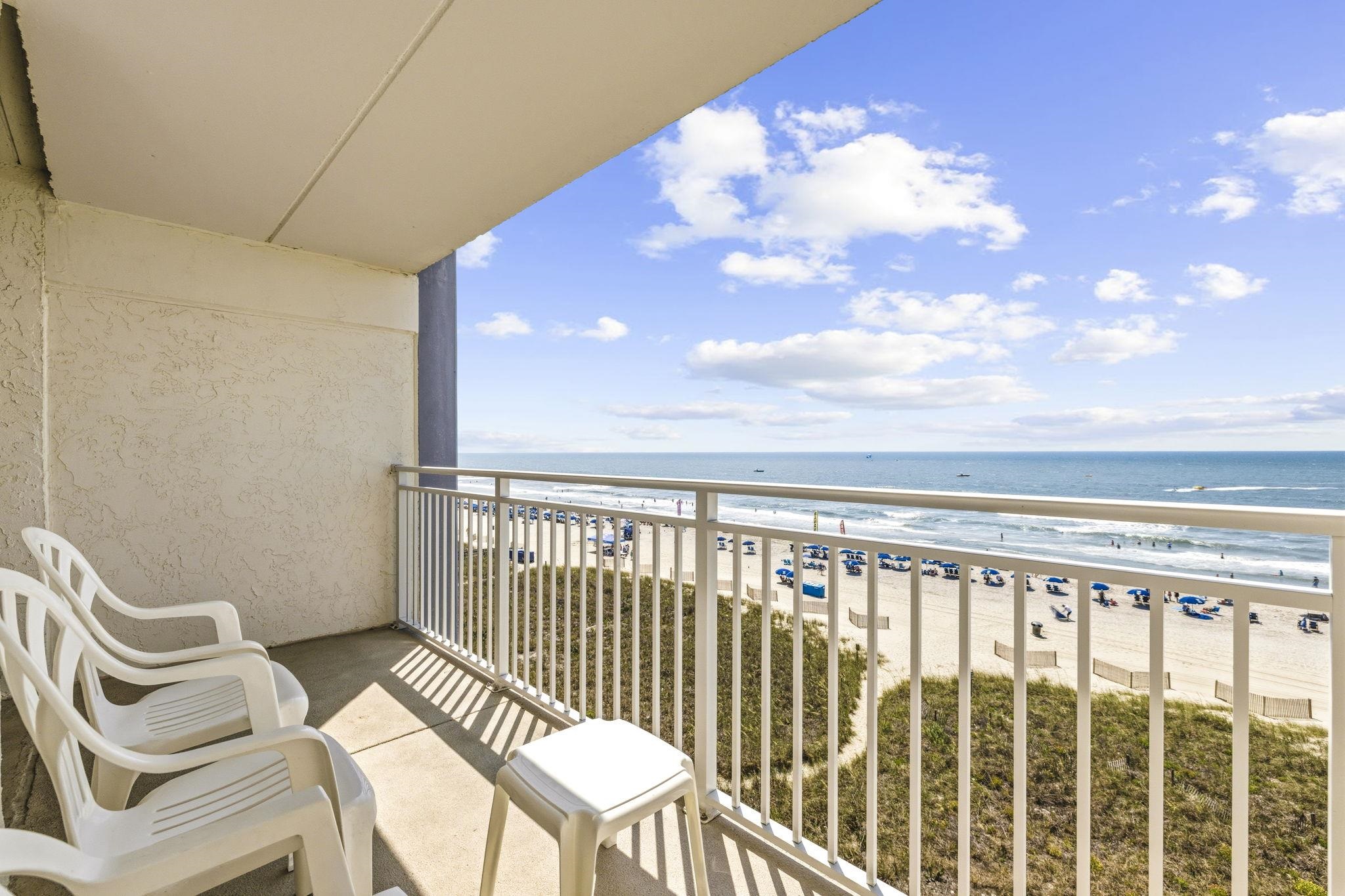 1709 S Ocean Blvd. Property Photo 21