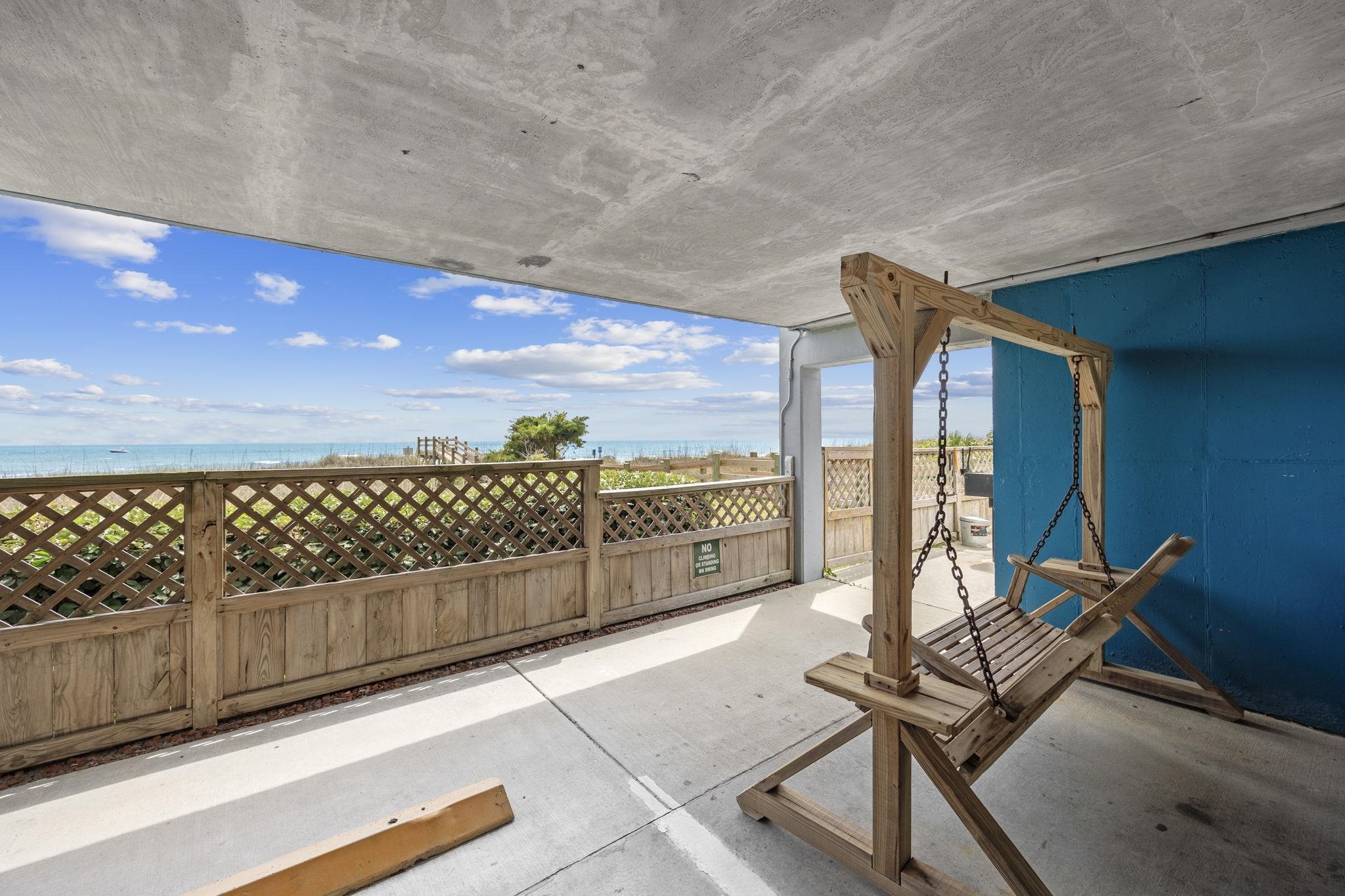 1709 S Ocean Blvd. Property Photo 24