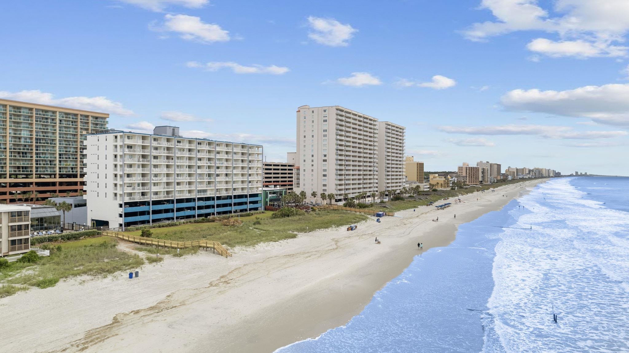1709 S Ocean Blvd. Property Photo 30