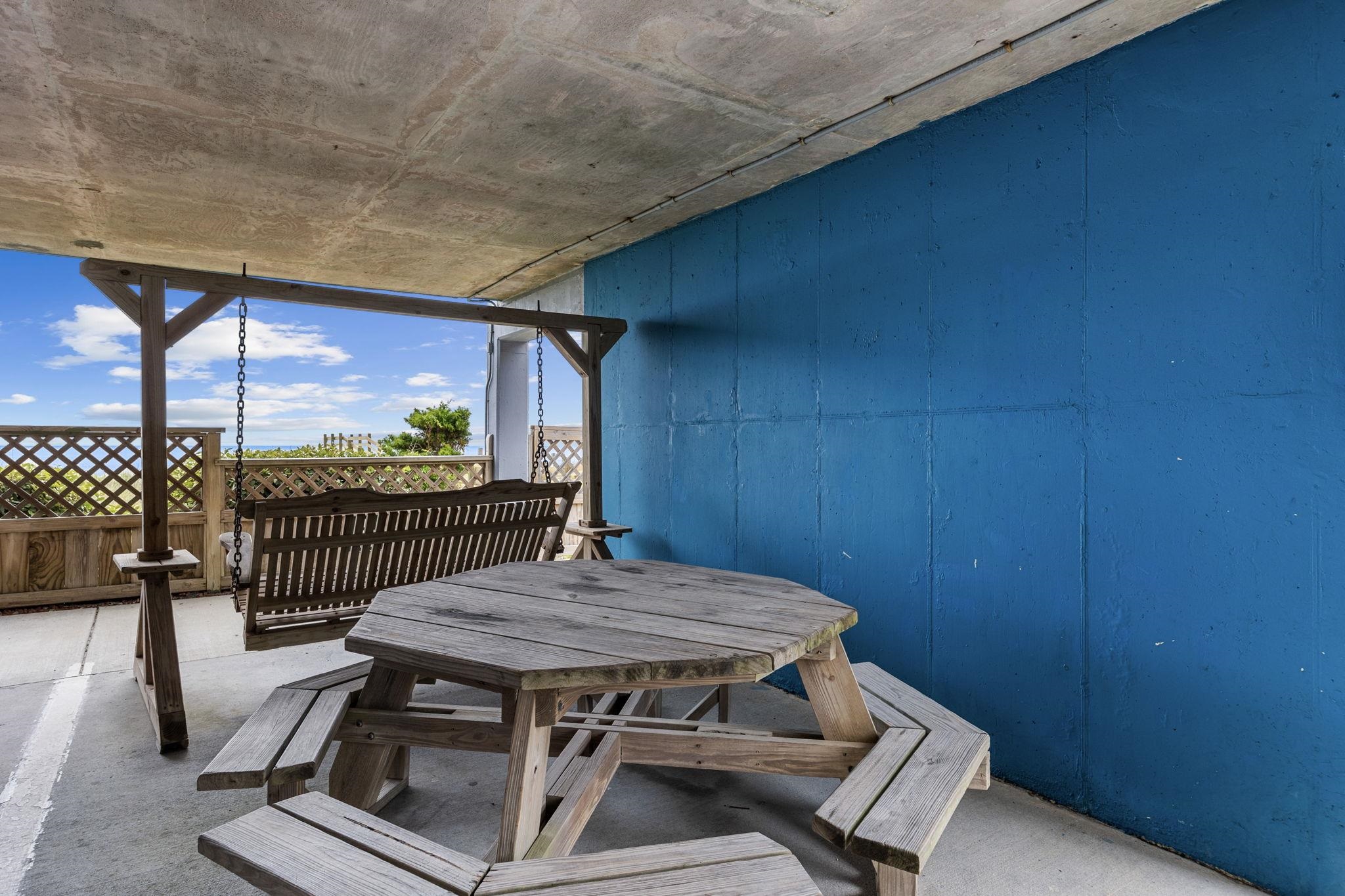 1709 S Ocean Blvd. Property Photo 34