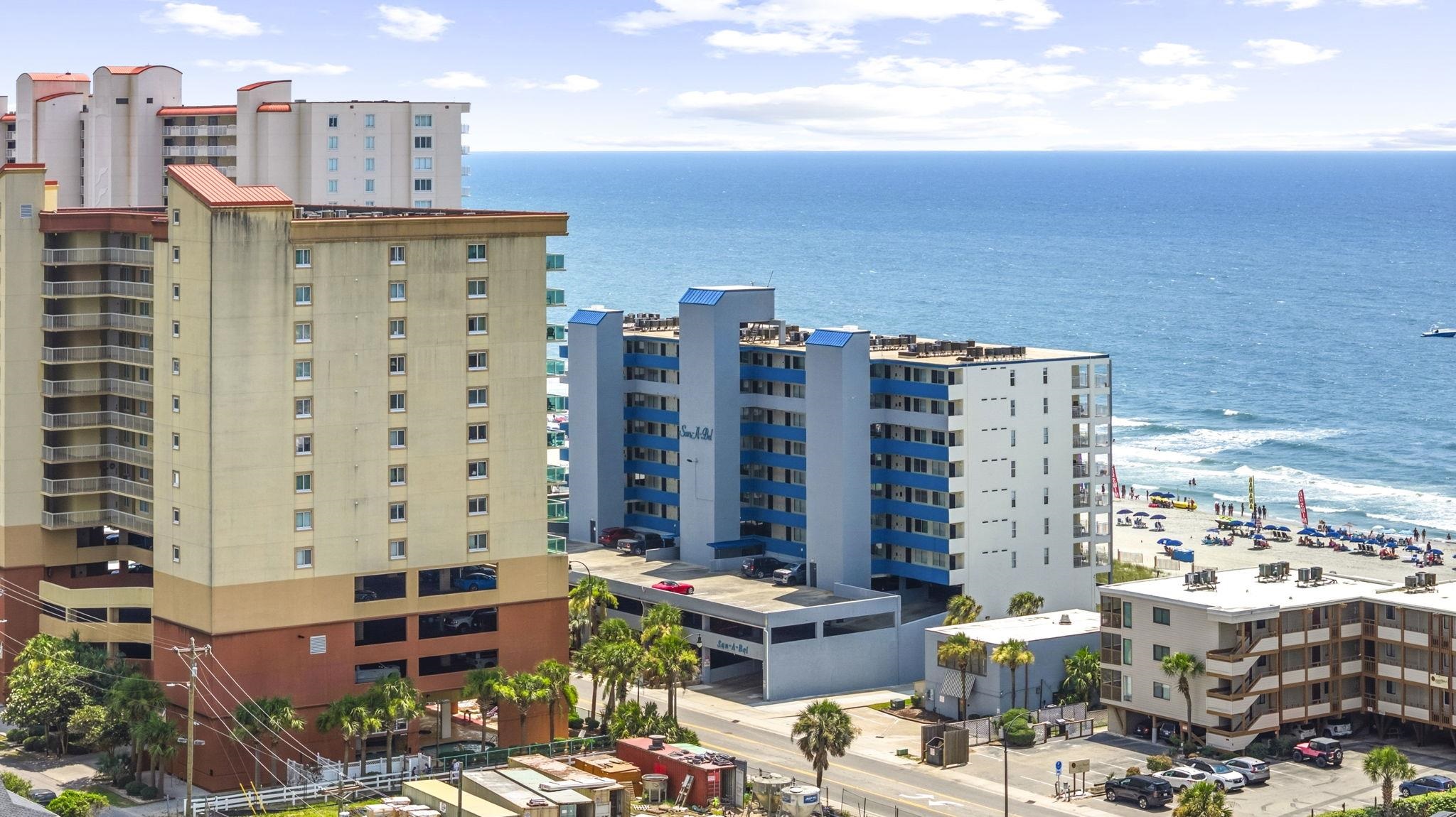1709 S Ocean Blvd. Property Photo 40