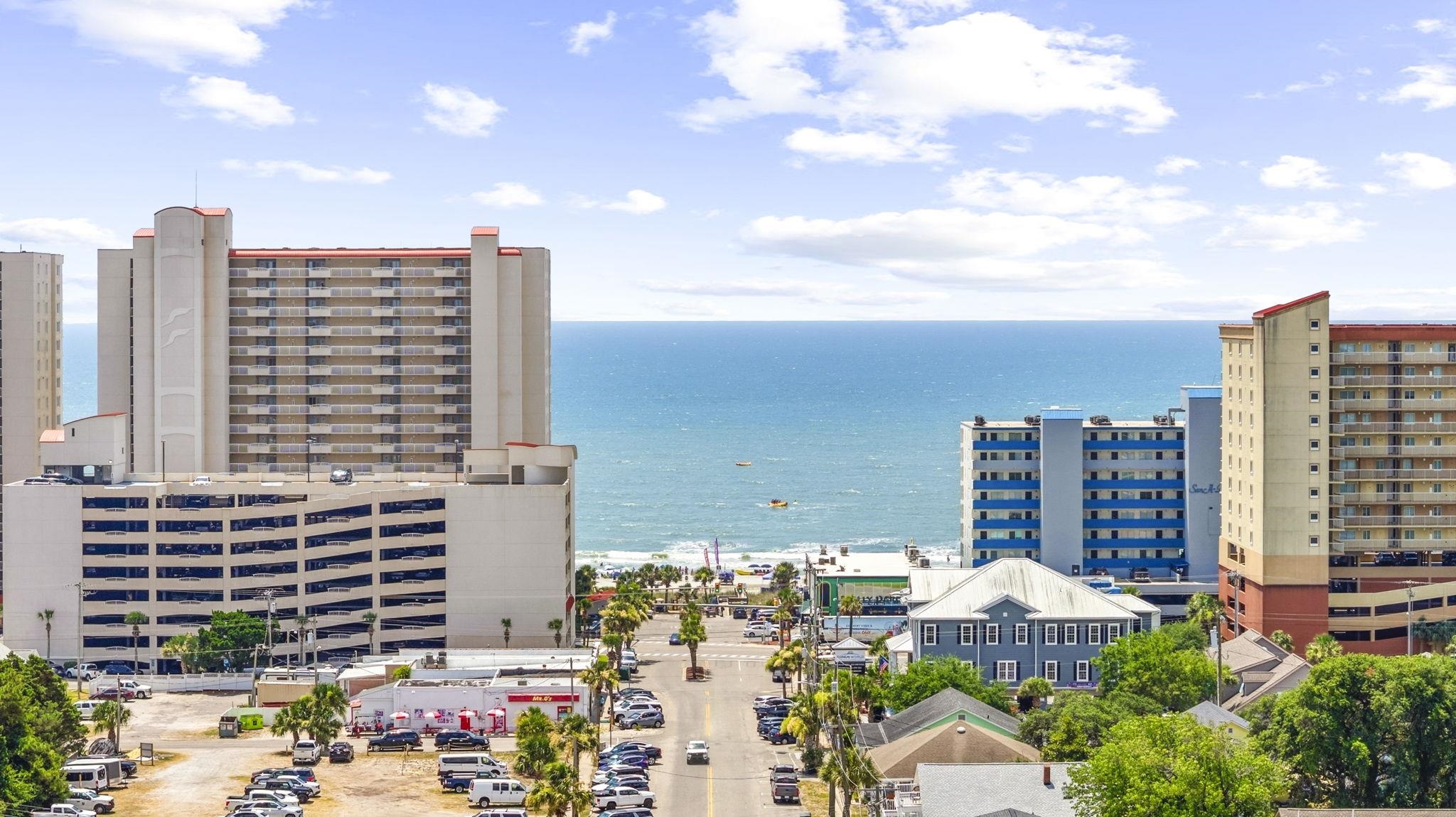 1709 S Ocean Blvd. Property Photo 42